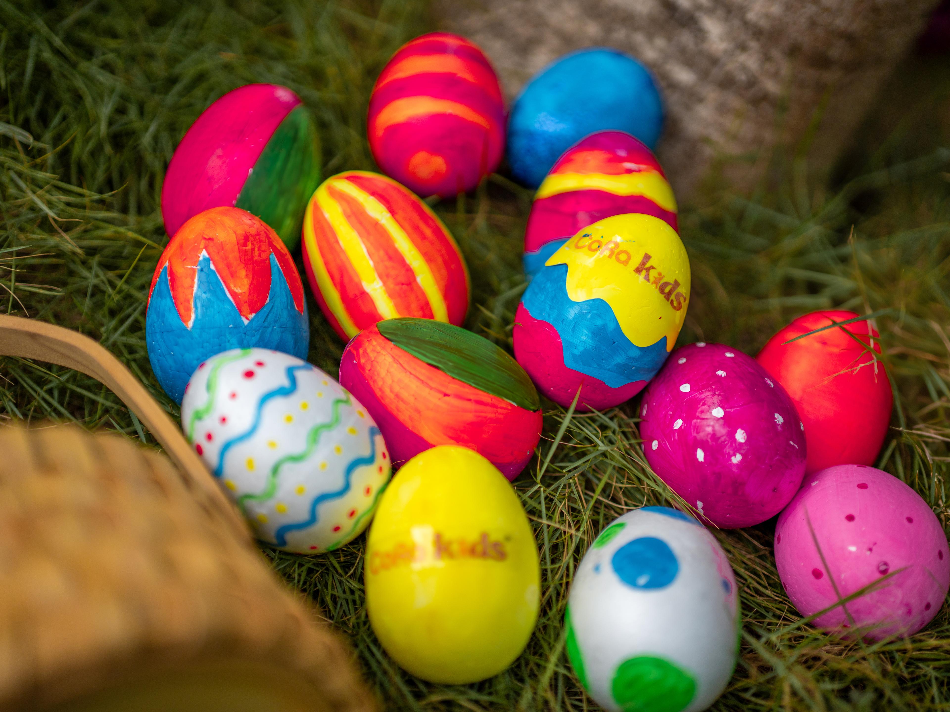 Easter (5).jpg