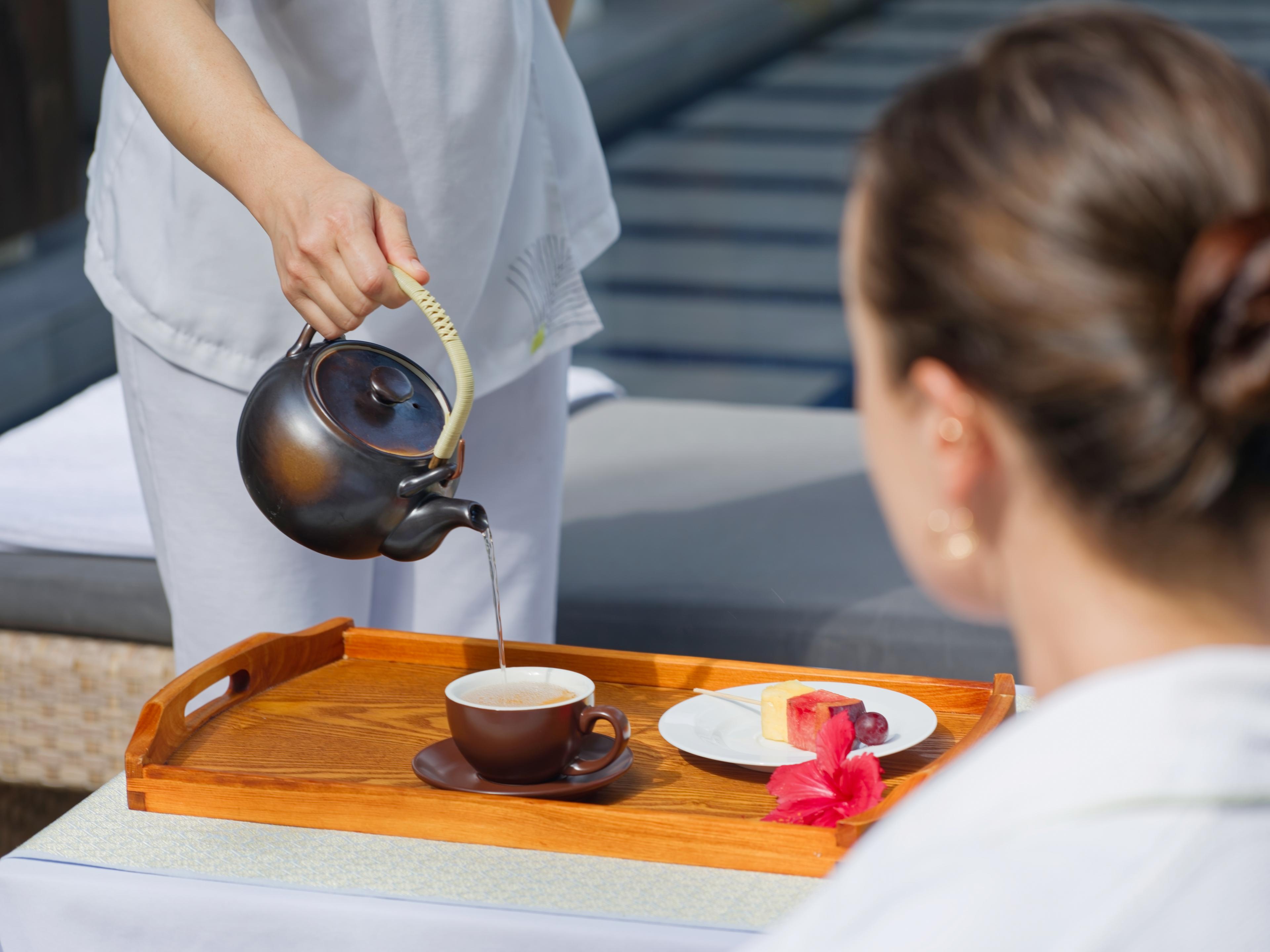 Kandolhu Spa Relaxation.JPG