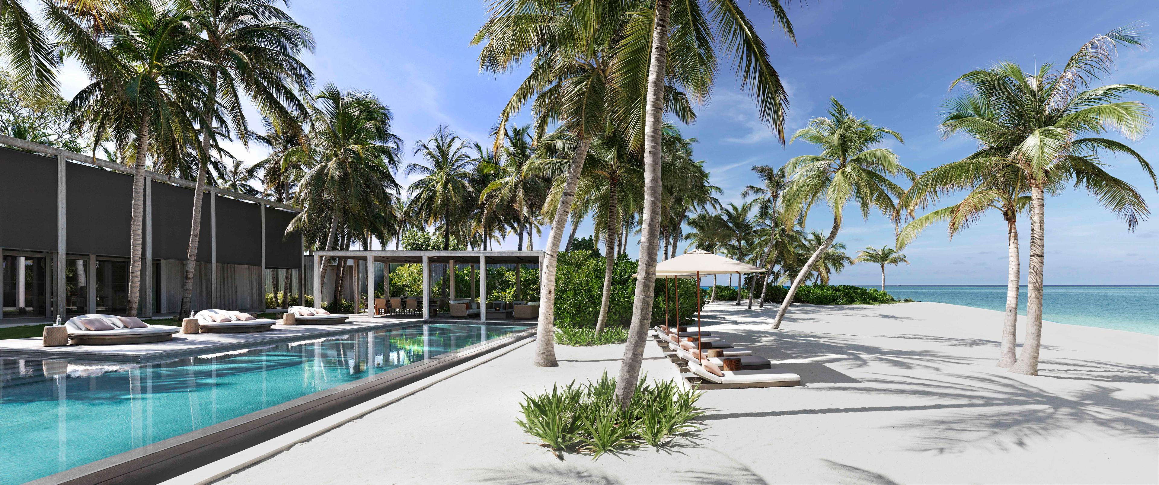 The Ritz-Carlton Maldives, Fari Islands  Estate Villa Exterior.jpg