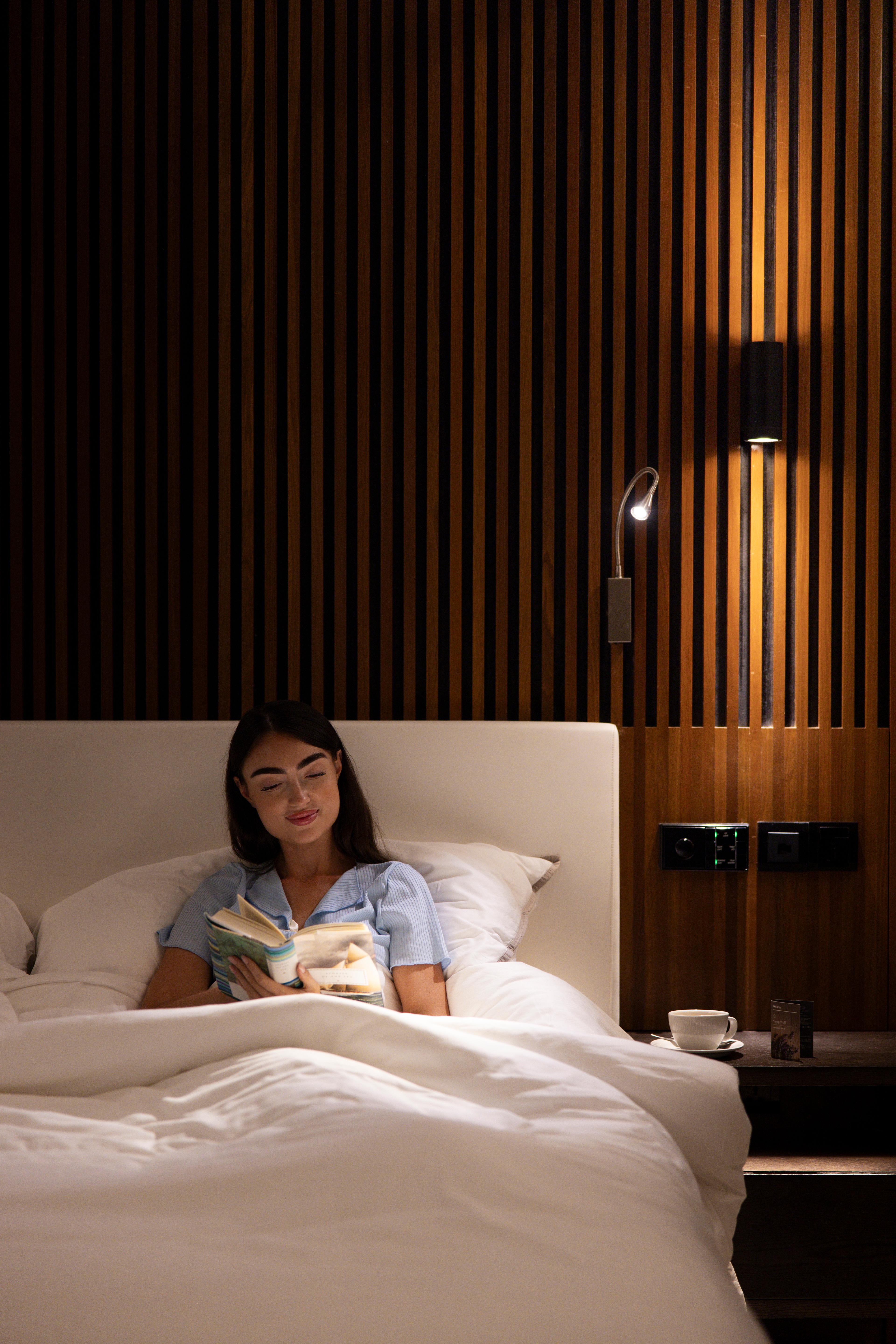 The Westin Maldives Miriandhoo Resort - Sleep Well 02.jpg