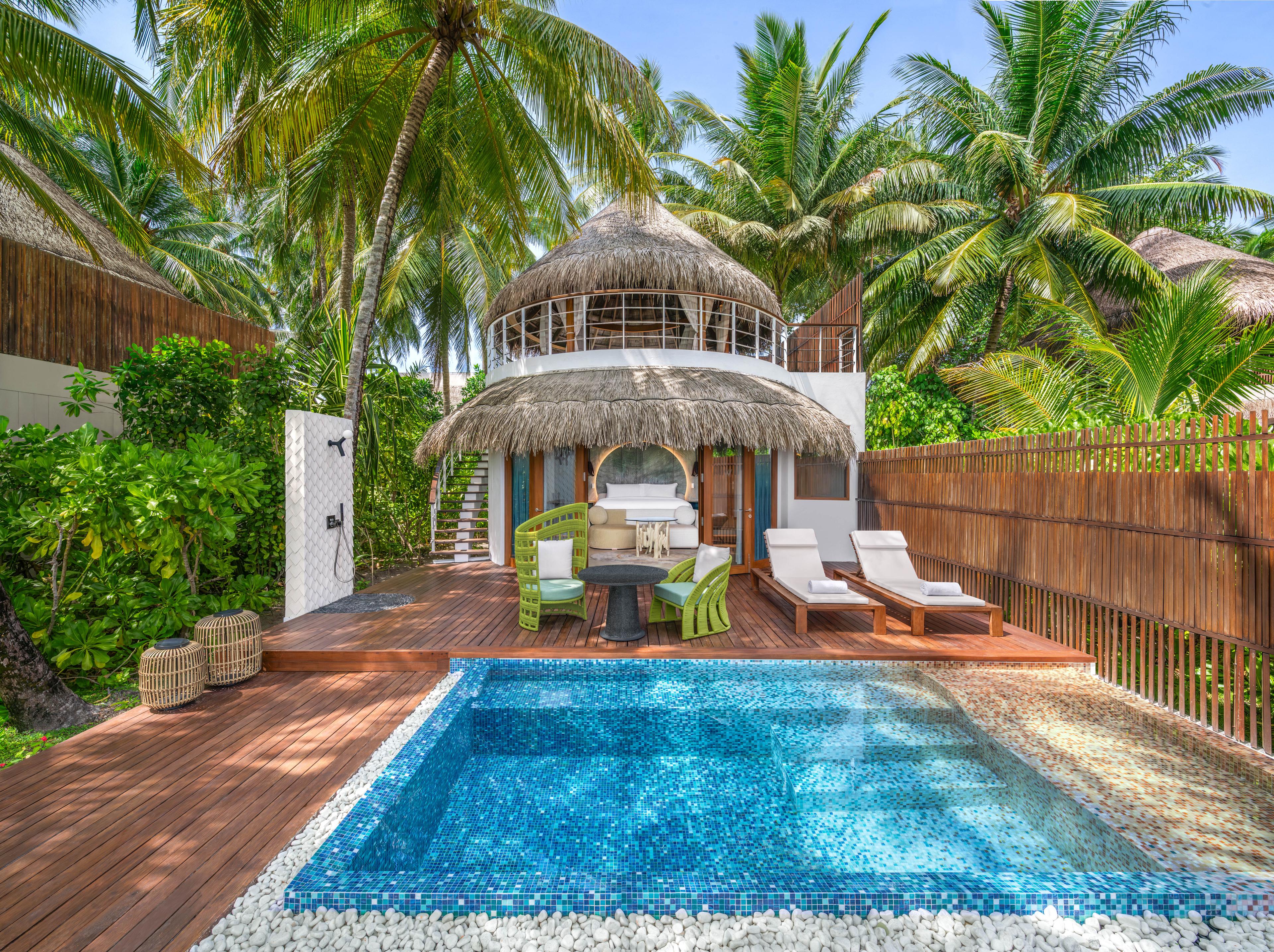 W Maldives - Escape Beach One-Bedroom Villa - Exterior.jpg