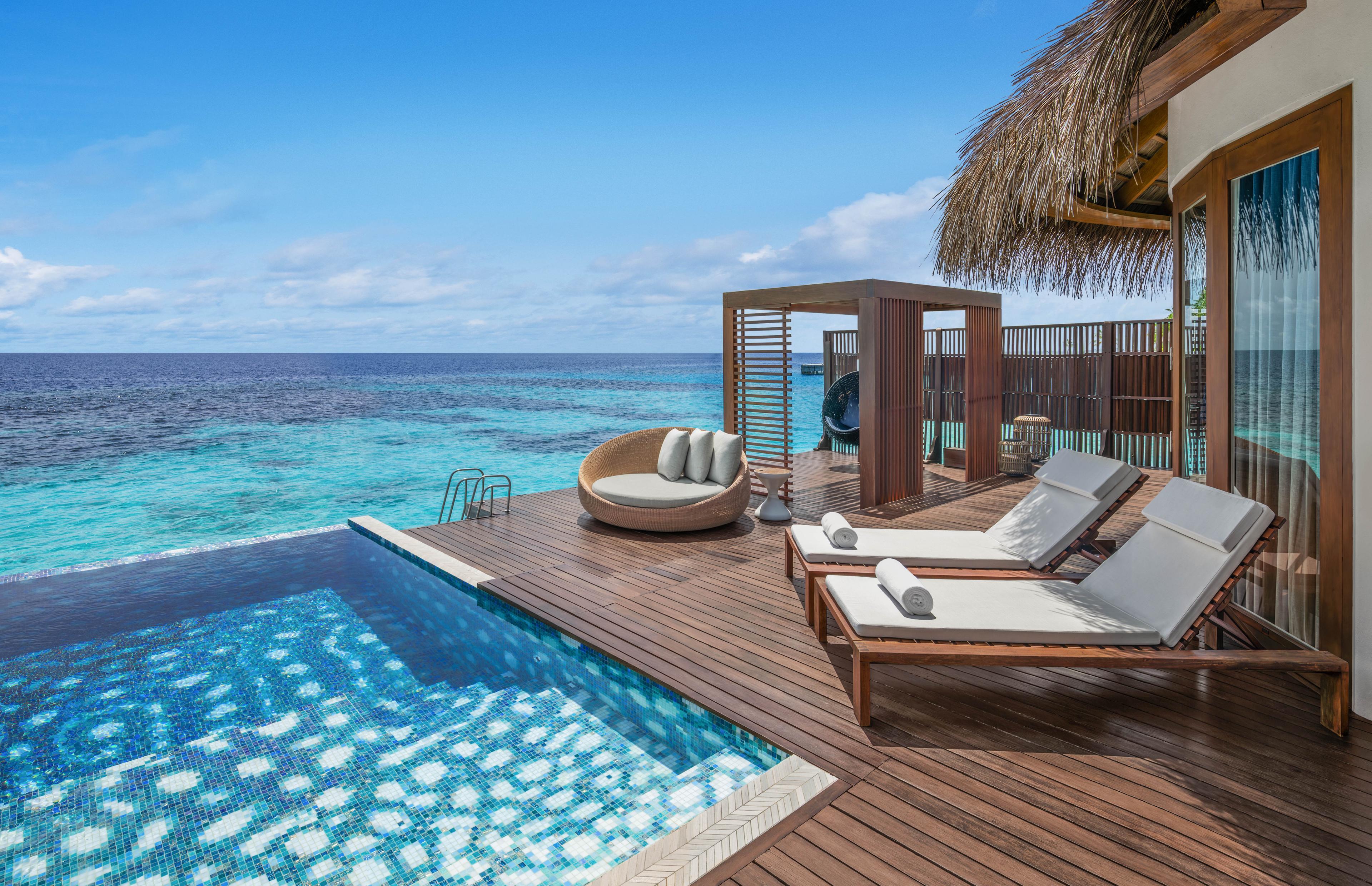 W Maldives - Premier Overwater One-Bedroom Villa - Outdoor Deck 2.jpg