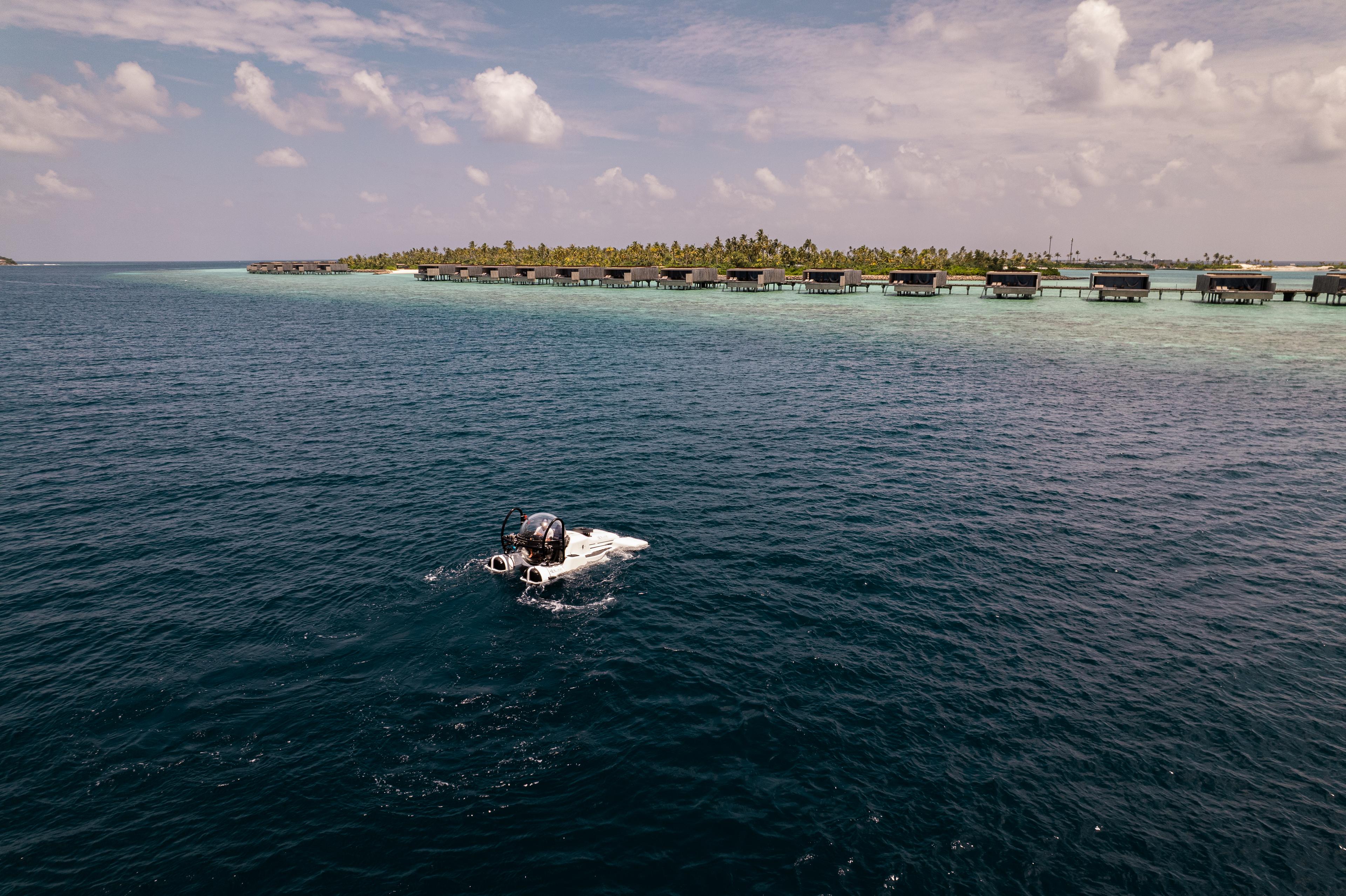 5- Patina Maldives.jpg