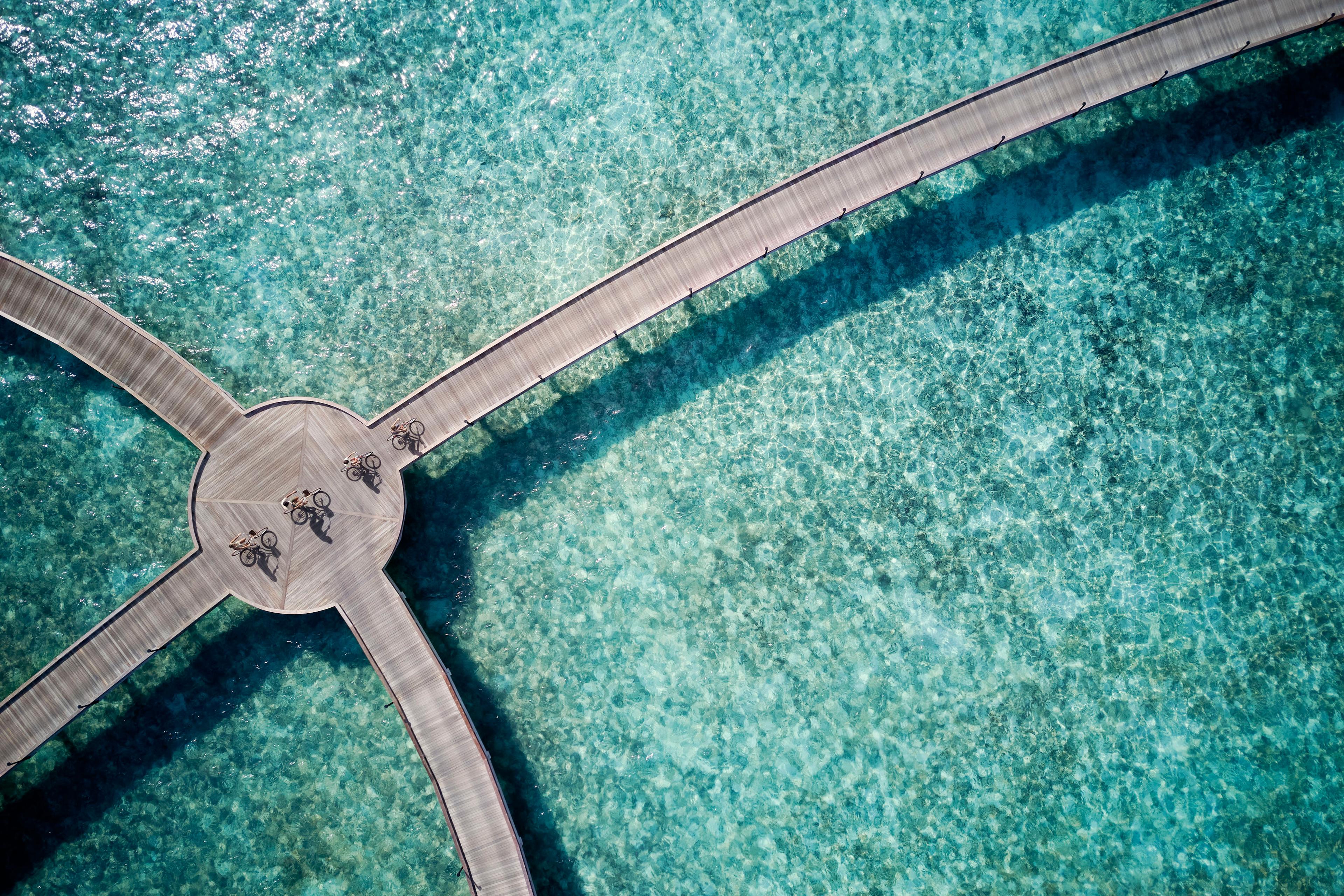 The_Ritz_Carlton_Maldives_Fari_Islands_Family_cycling.jpg