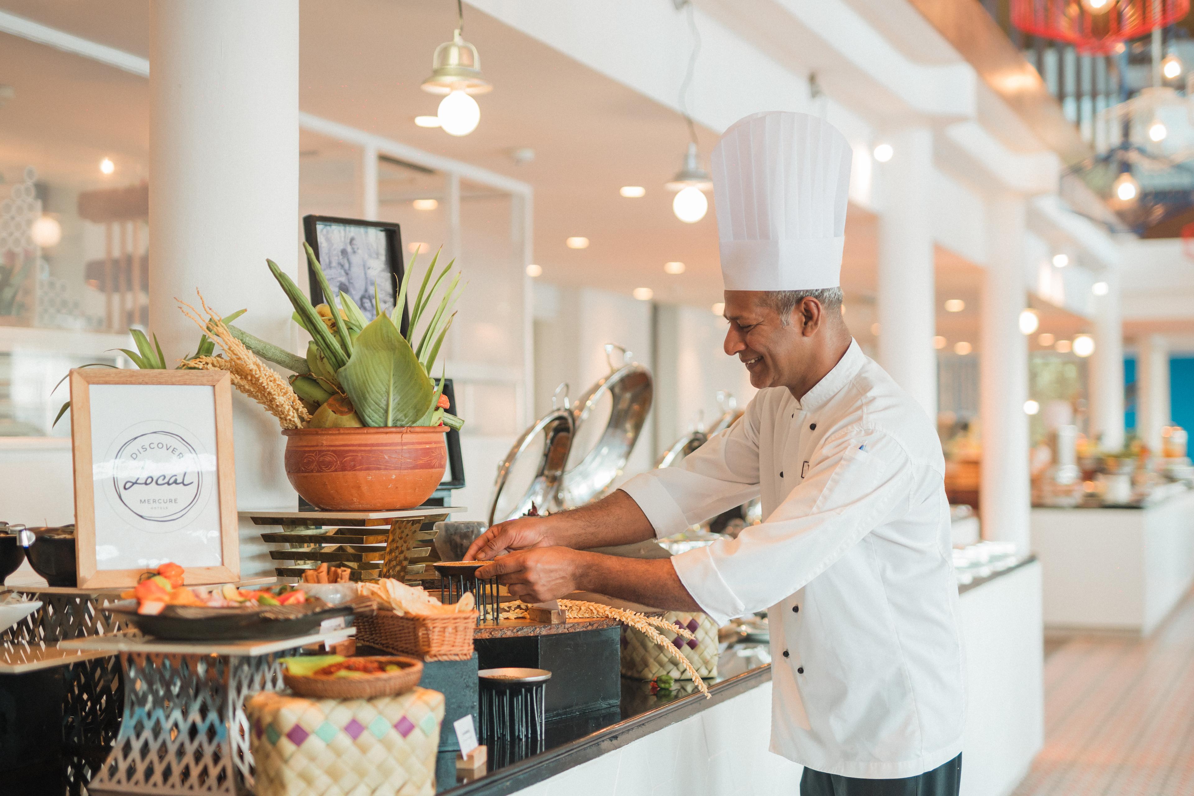 03. Mercure Maldives Kooddoo - Discover Local.jpg