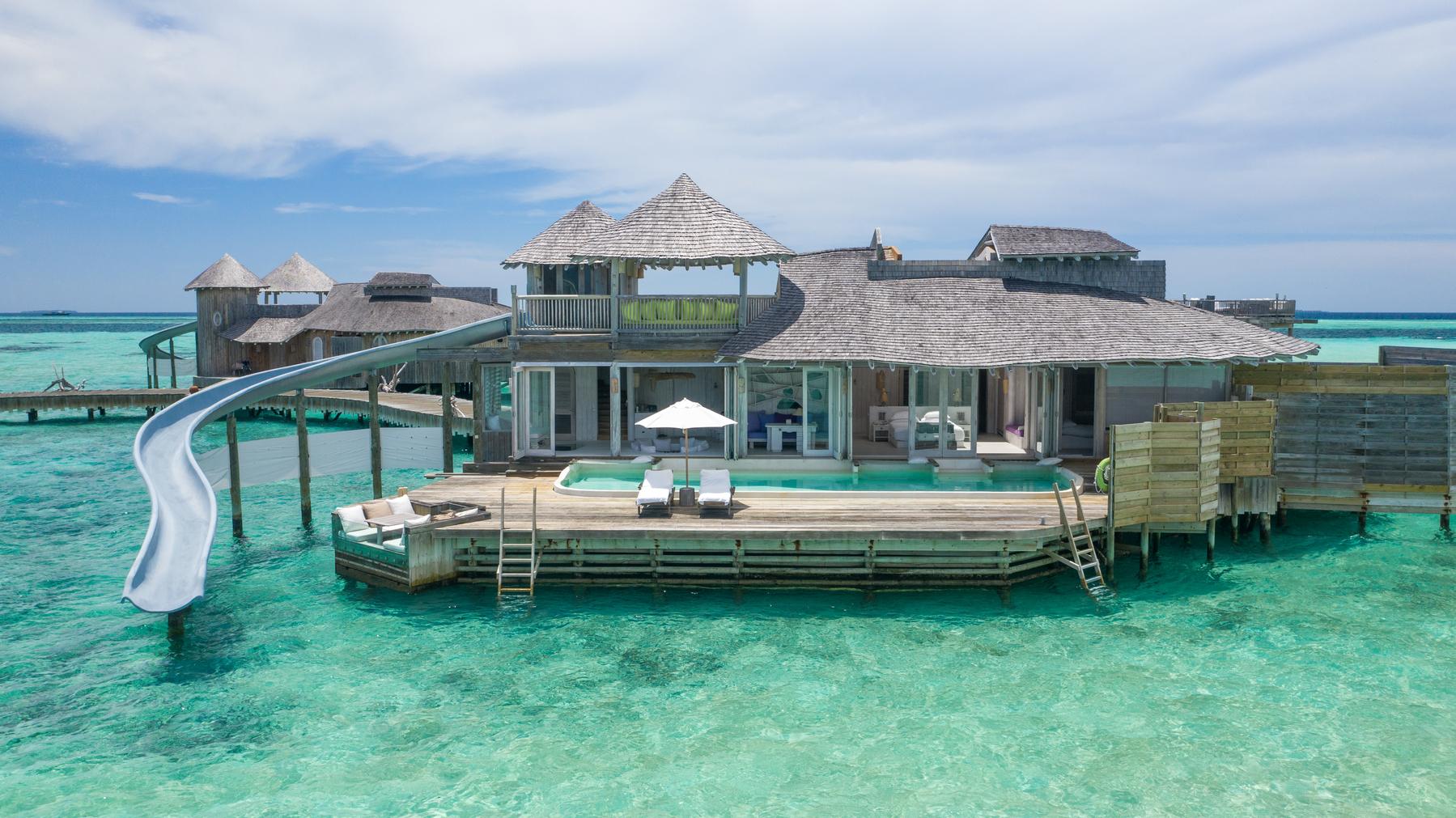 15259_Soneva-Jani-1-Bedroom-Water-Retreat-with-Slide-.jpg