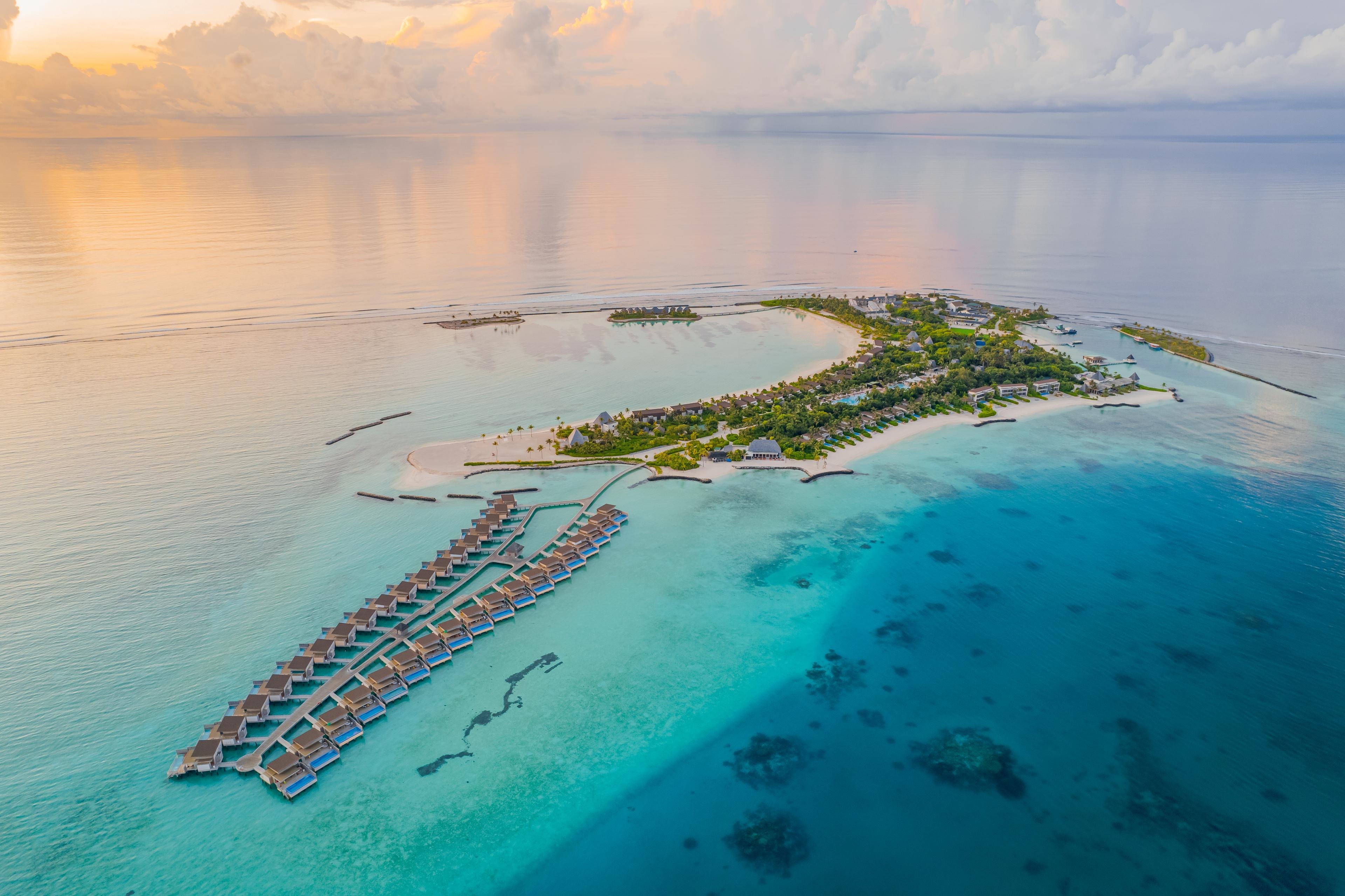 2-Kuda VillingilI Aerial.jpg