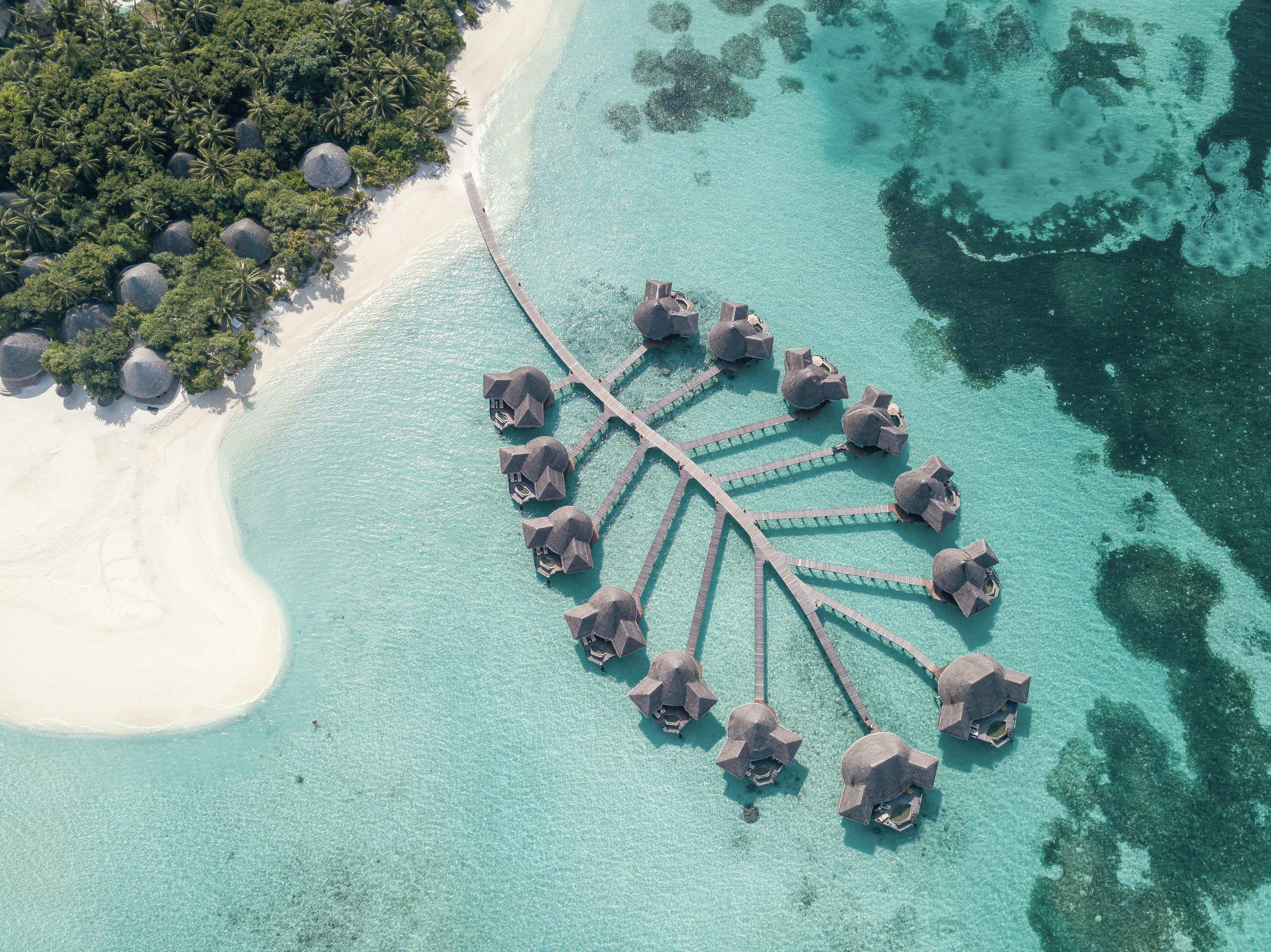 Aerial 3 jpg.jpg