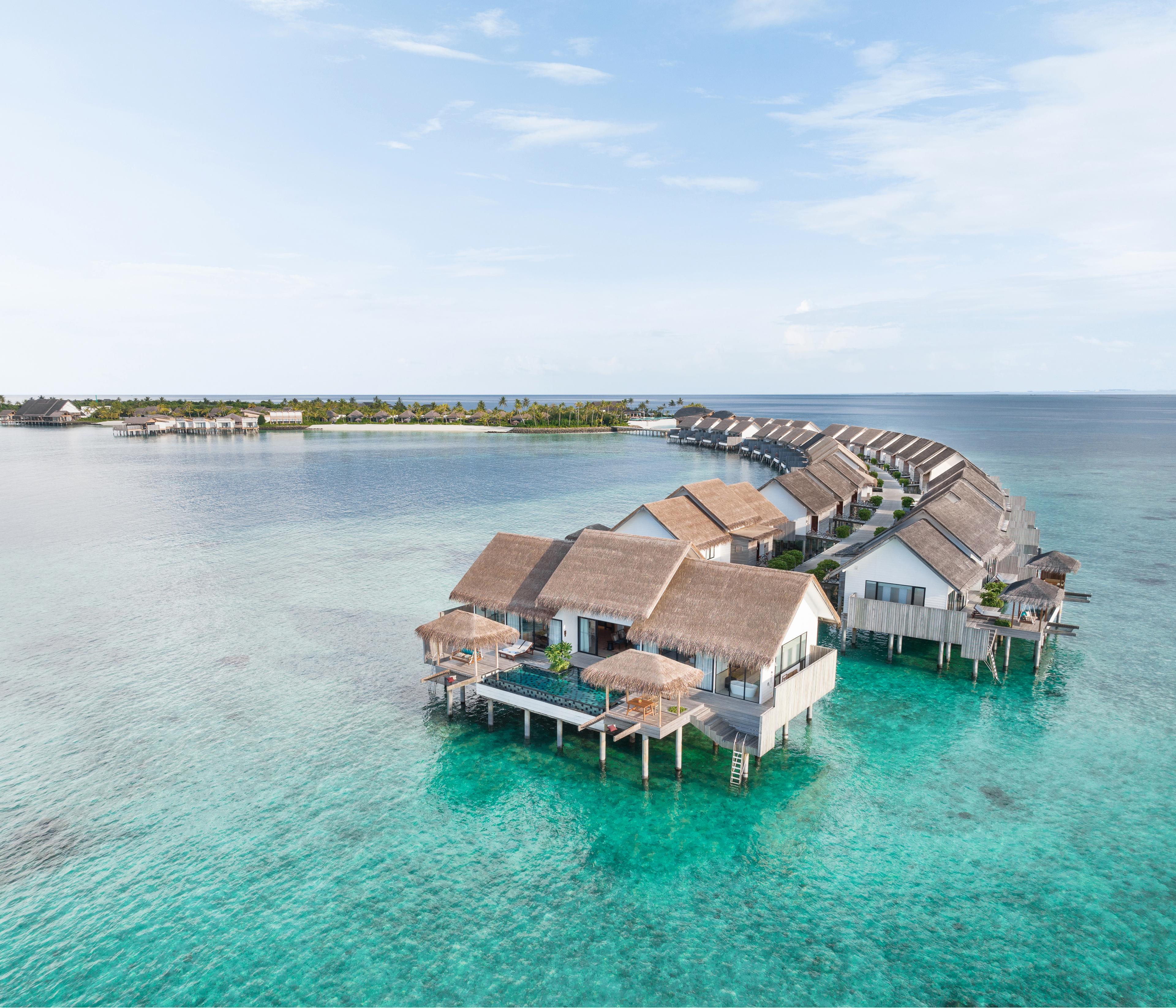Aerial view of Two-Bedroom Overwater Pool Villa.jpg