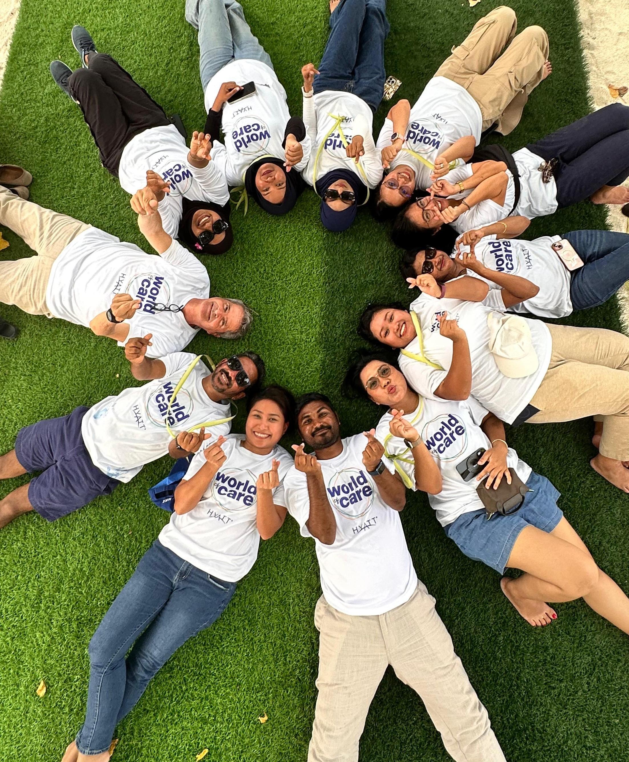 Alila Kothaifaru Maldives_3rd Anniversary_CSR.jpeg