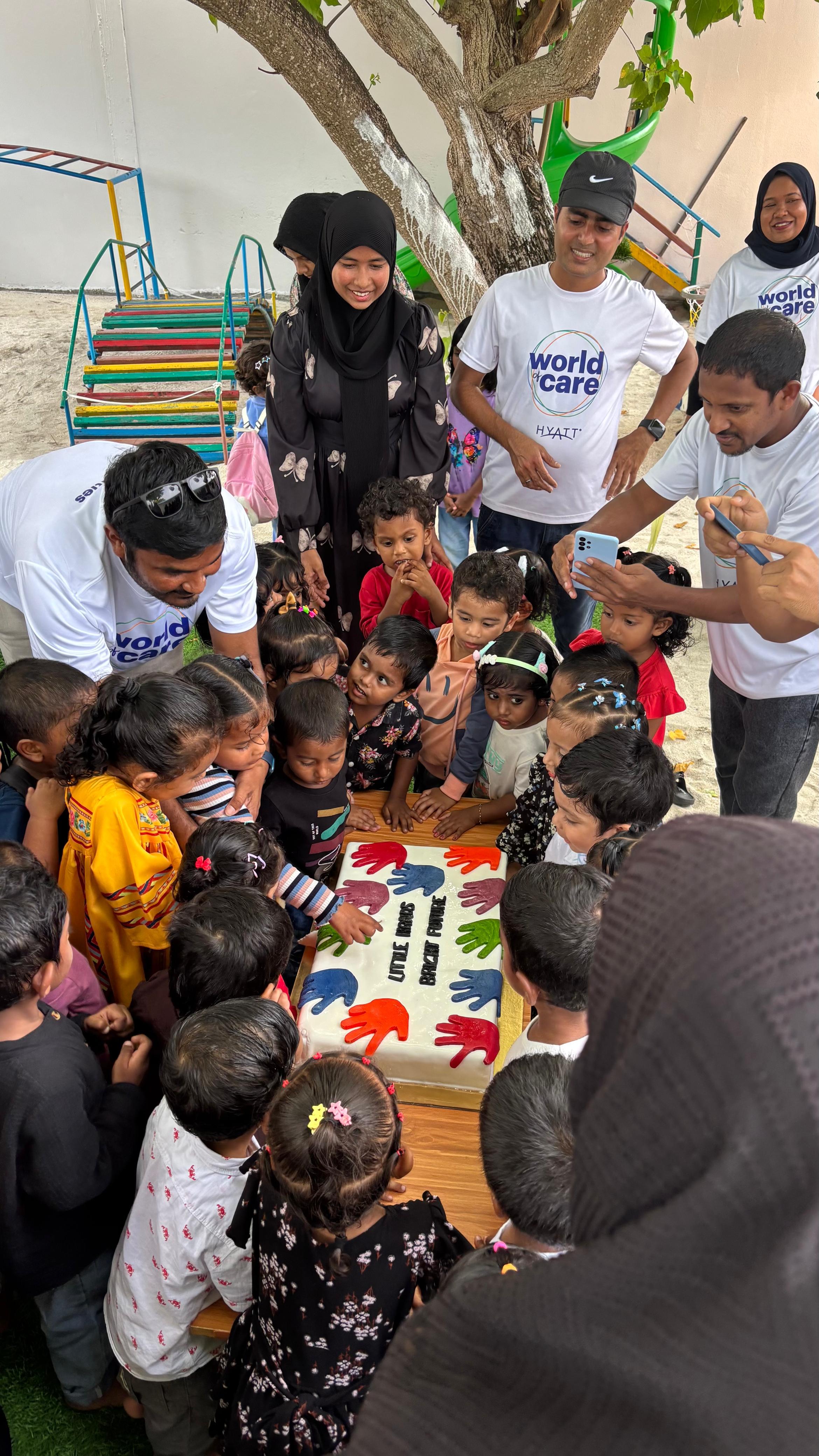 Alila Kothaifaru Maldives_3rd Anniversary_CSR_2.jpeg