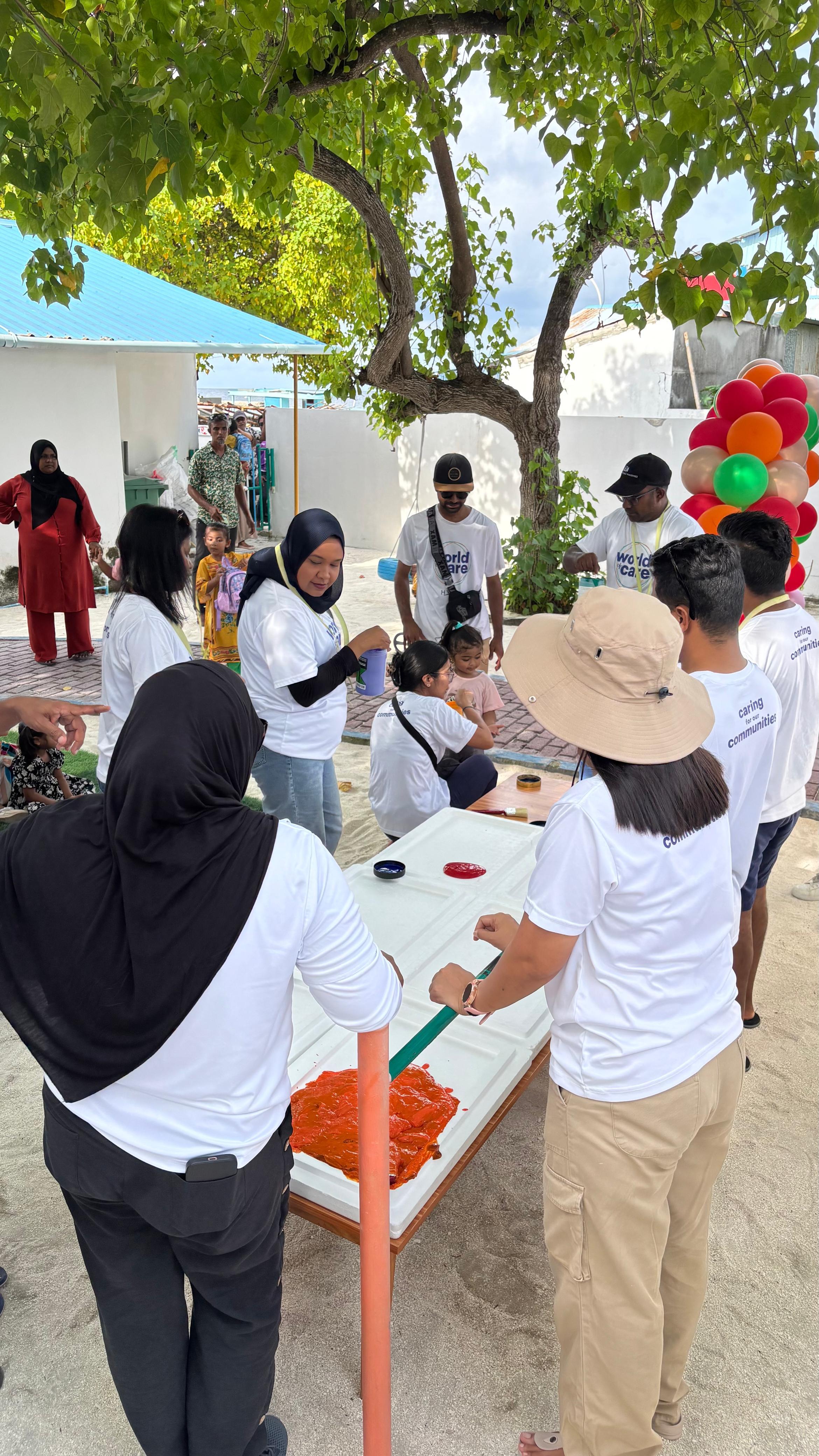 Alila Kothaifaru Maldives_3rd Anniversary_CSR_4.jpeg