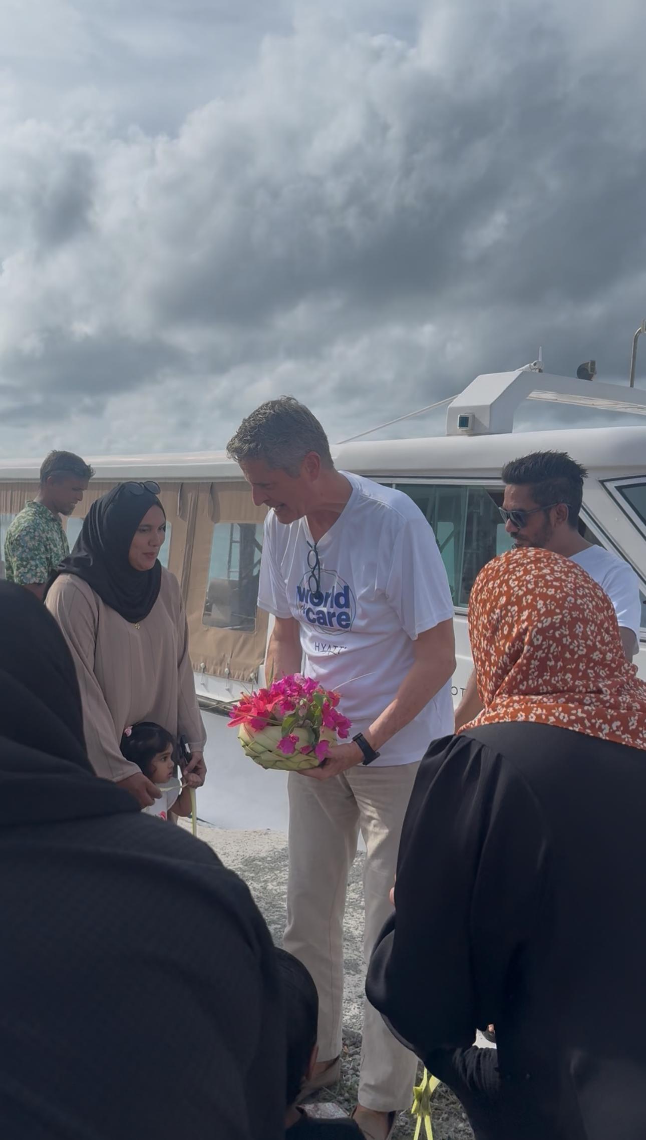 Alila Kothaifaru Maldives_3rd Anniversary_CSR_5.PNG