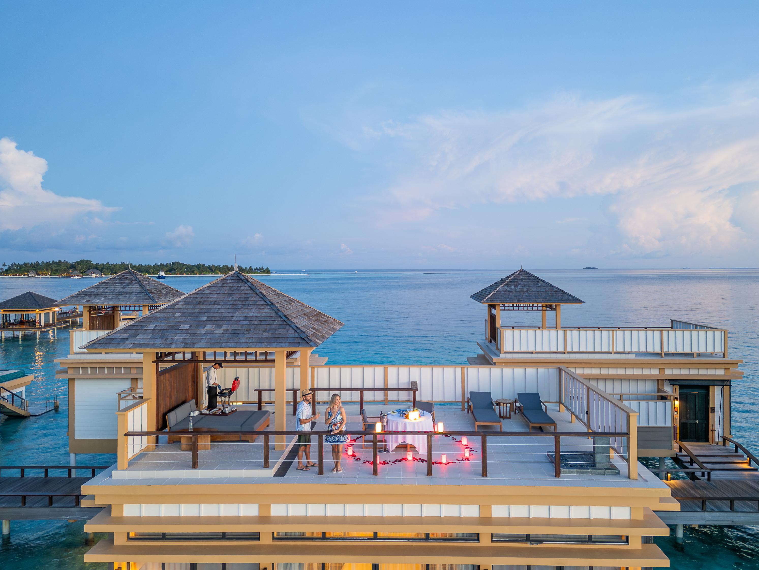 Angsana Velavaru_Roof Top Dinner _Aerial.jpg