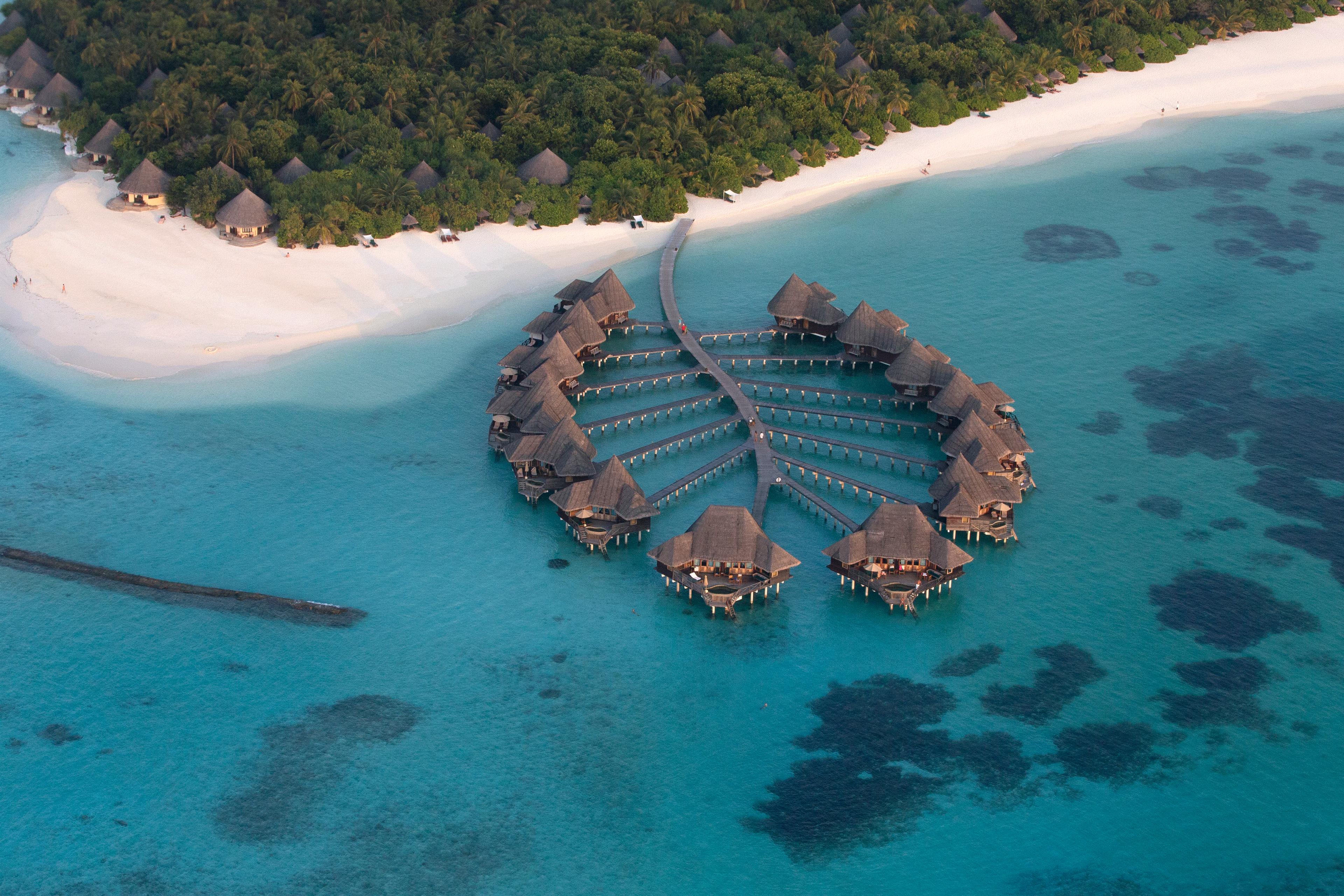 Coco Palm Dhuni Kolhu - Aerial (Local & Expat Offer).jpg