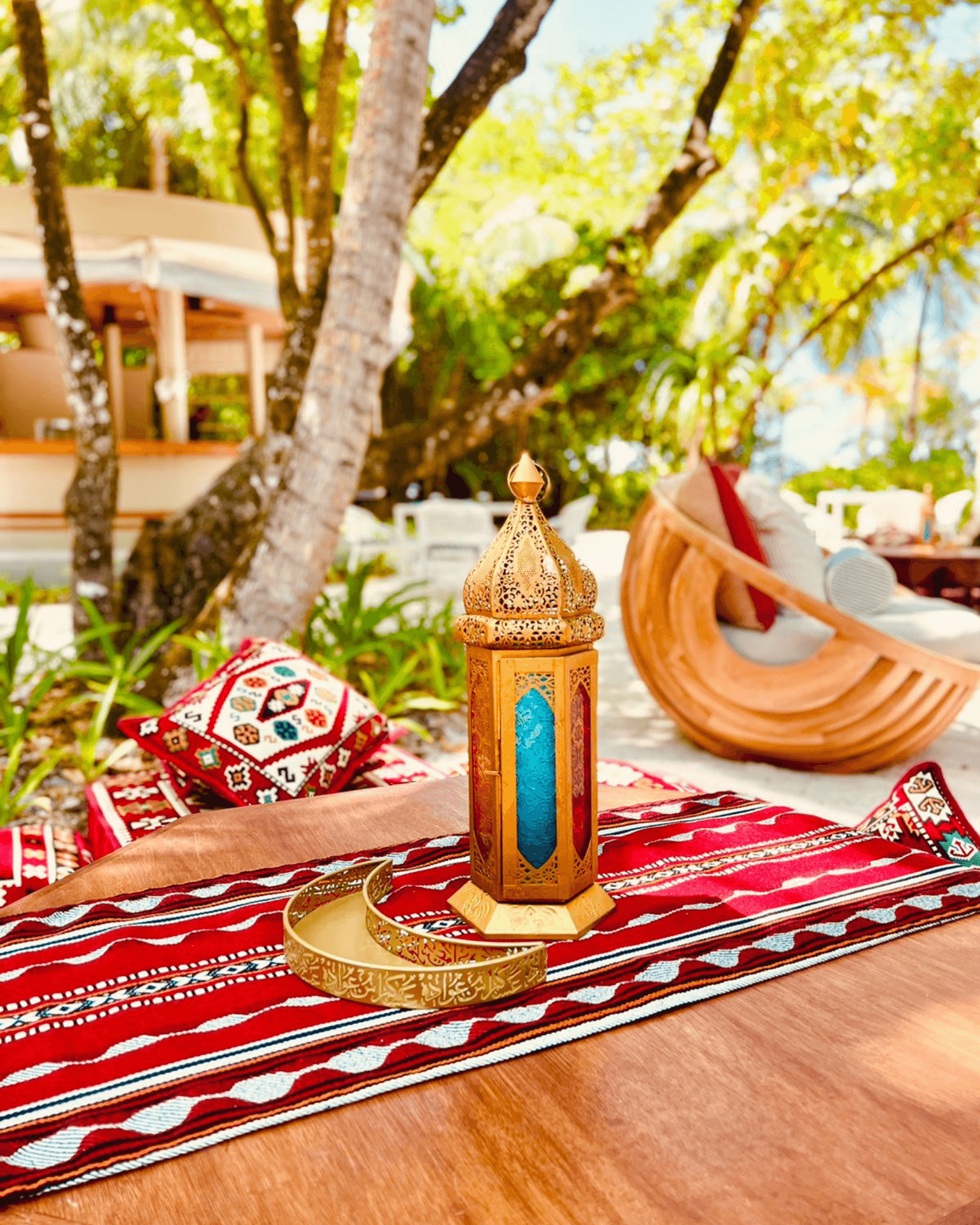 Eid_Amilla Maldives (1).png