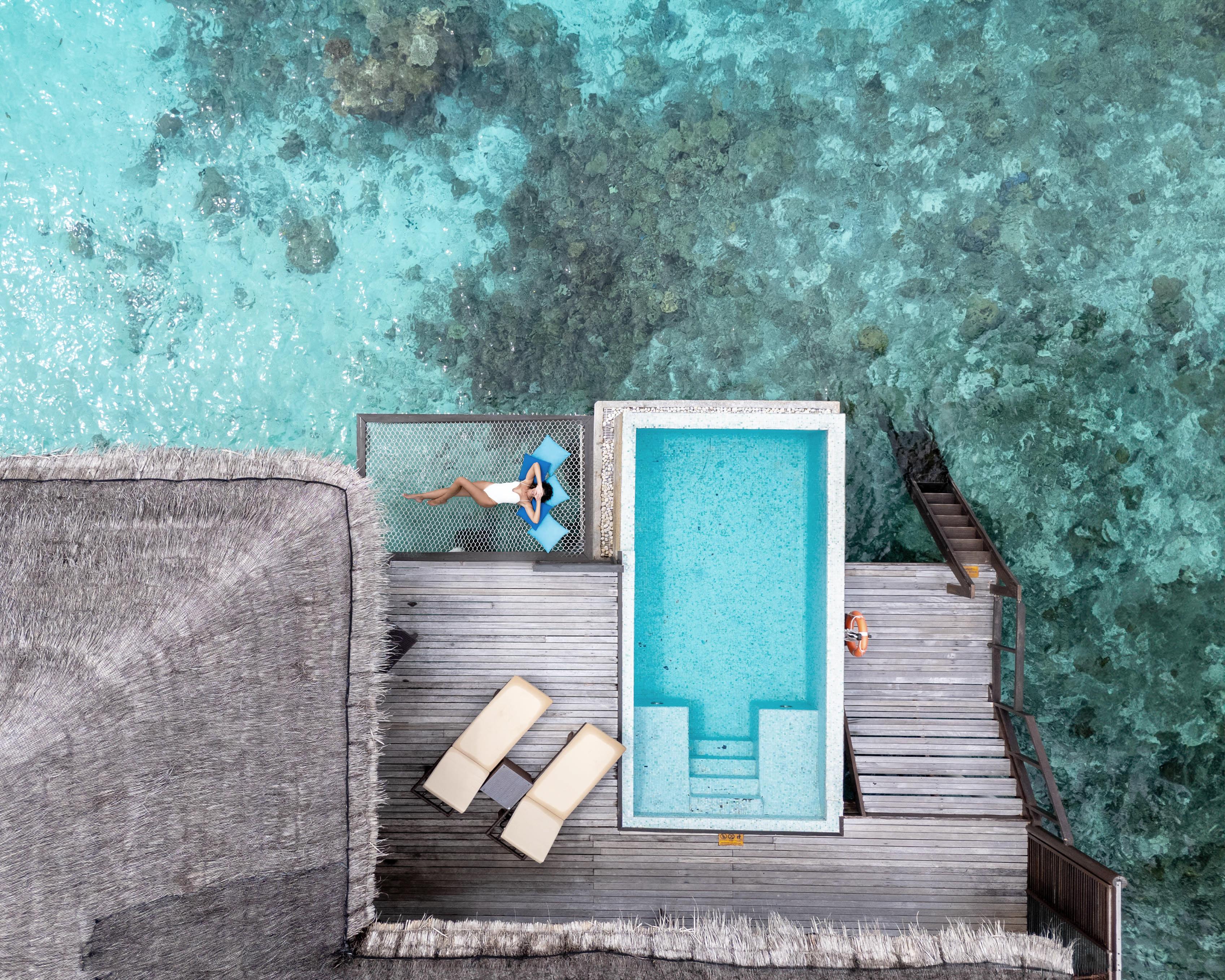 Escape Water Villa .jpg