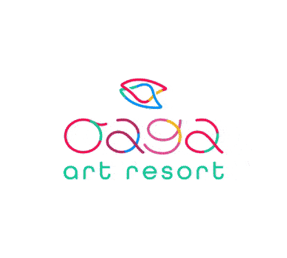 Oaga Art Resort Maldives