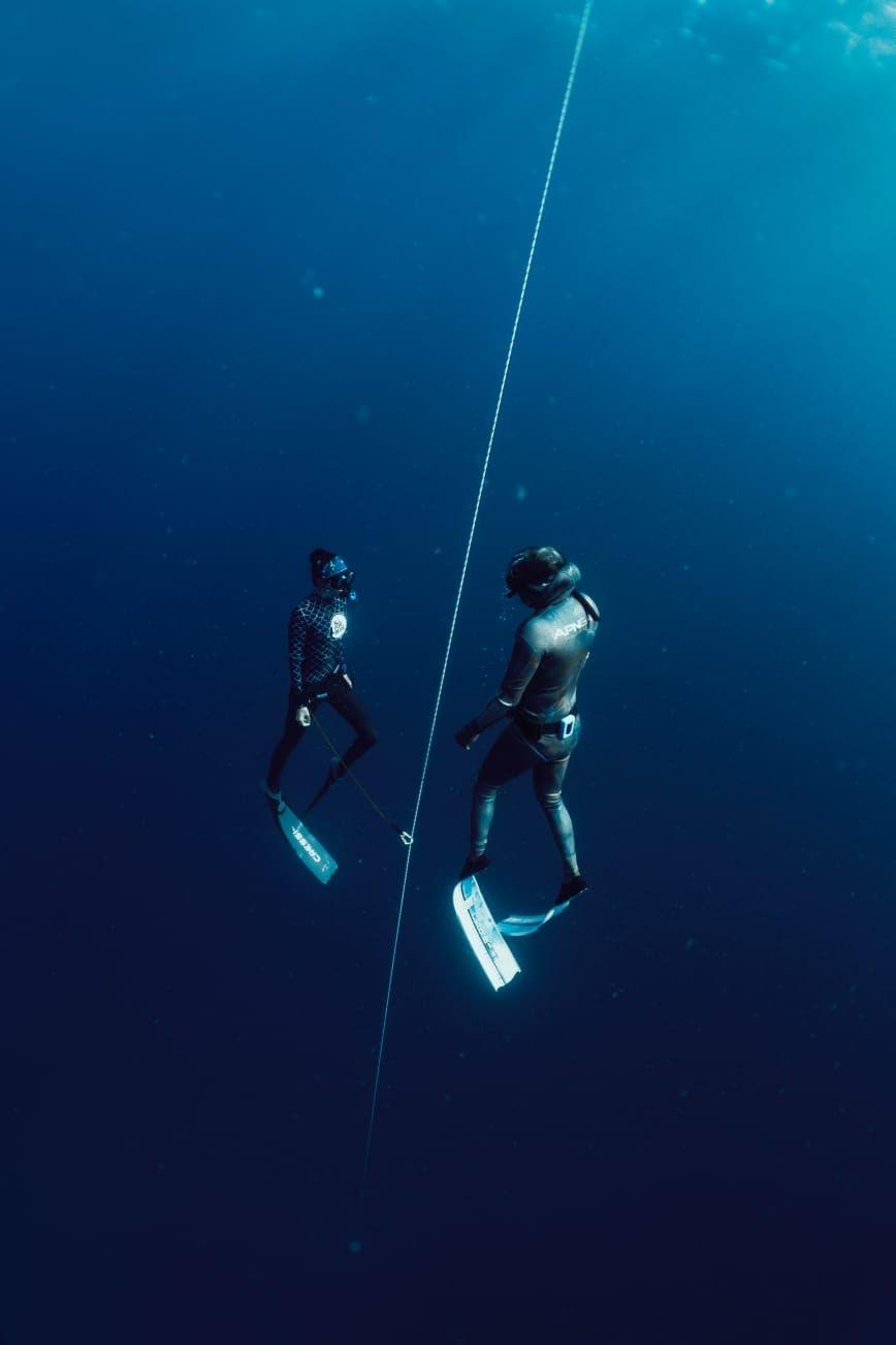 Freedive Maldives.JPG
