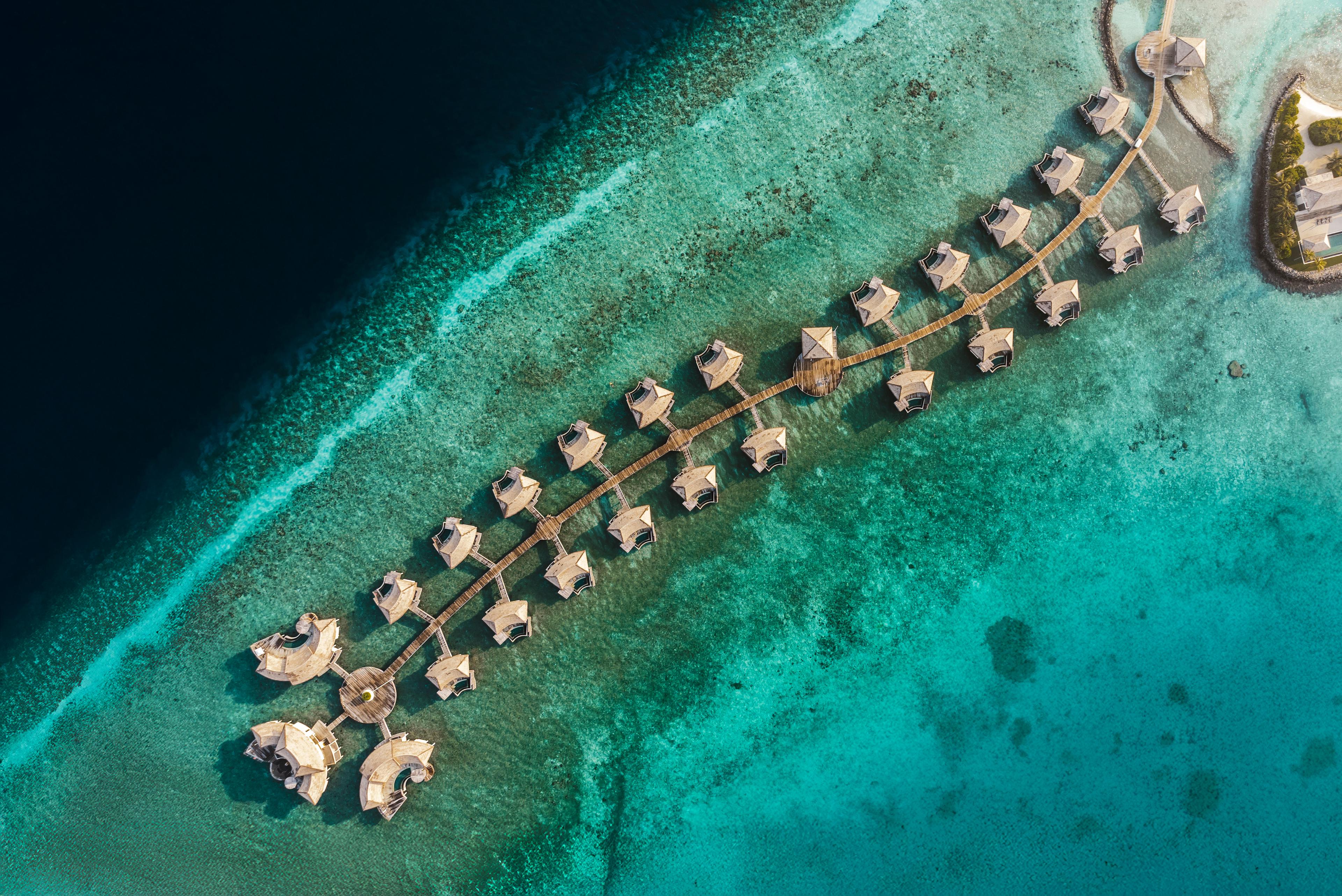 InterContinental Maldives - Aerial (4).jpg