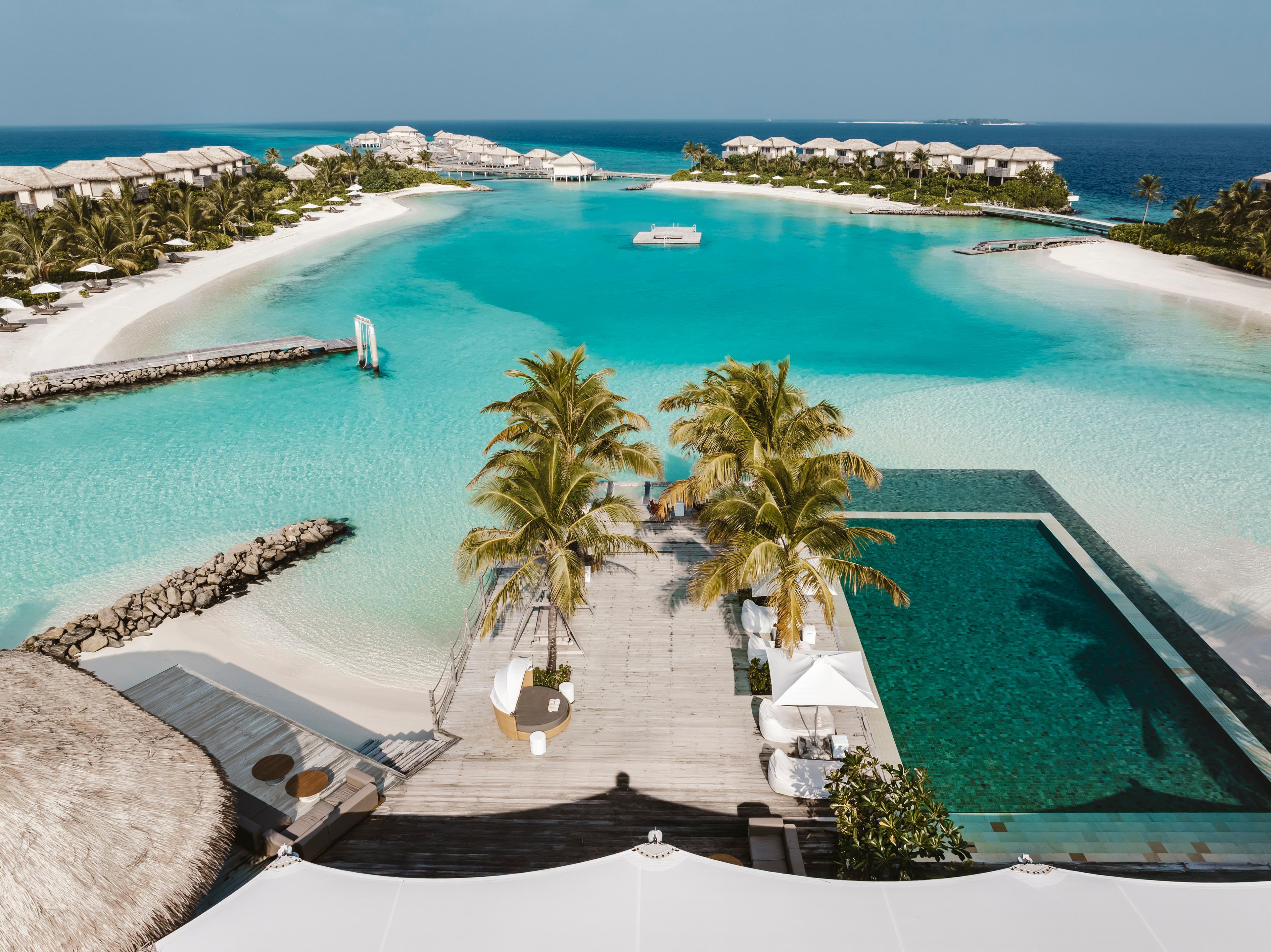 InterContinental Maldives - Aerial (7).jpg