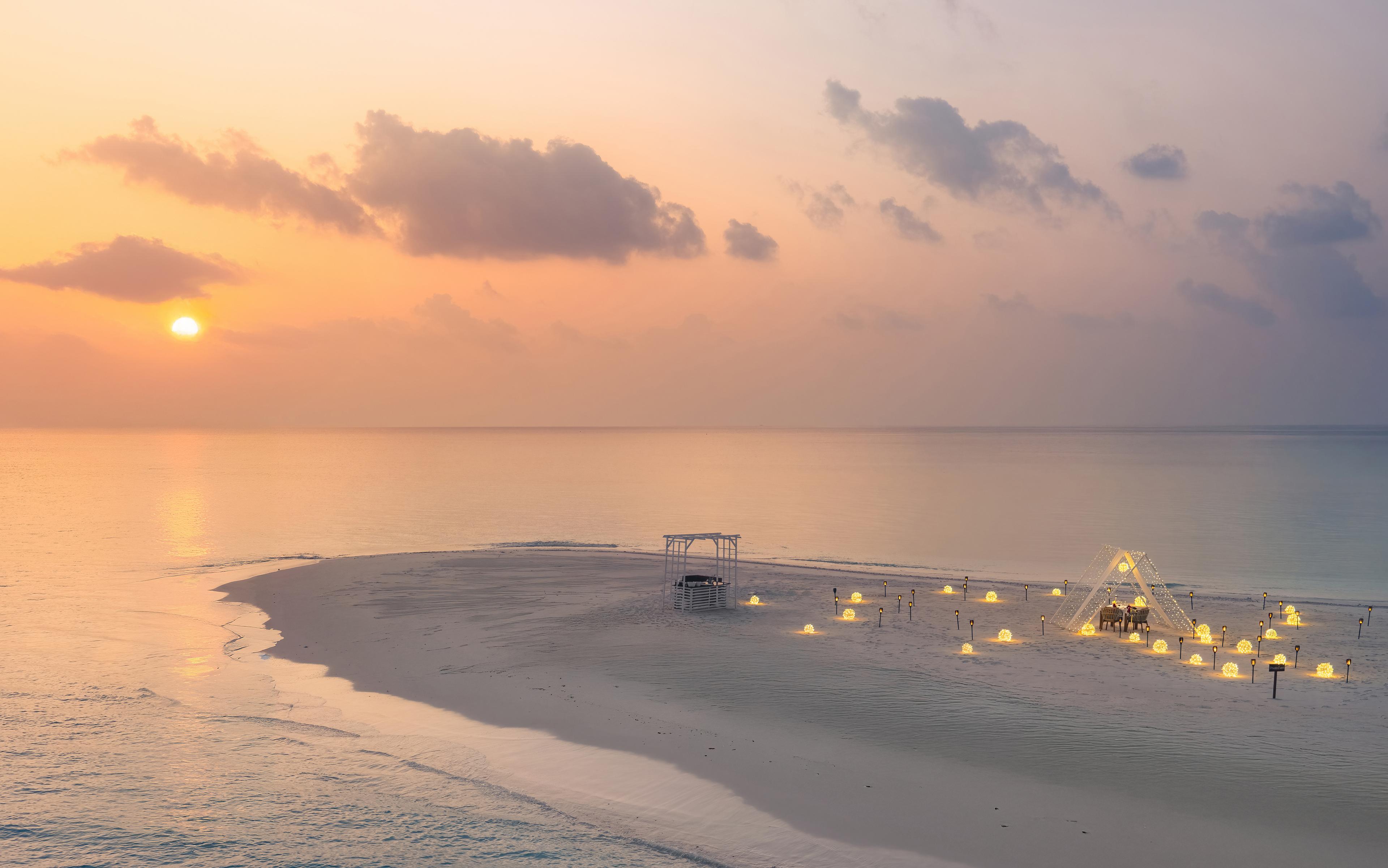 InterContinental Maldives - Destination Dining (5).jpg