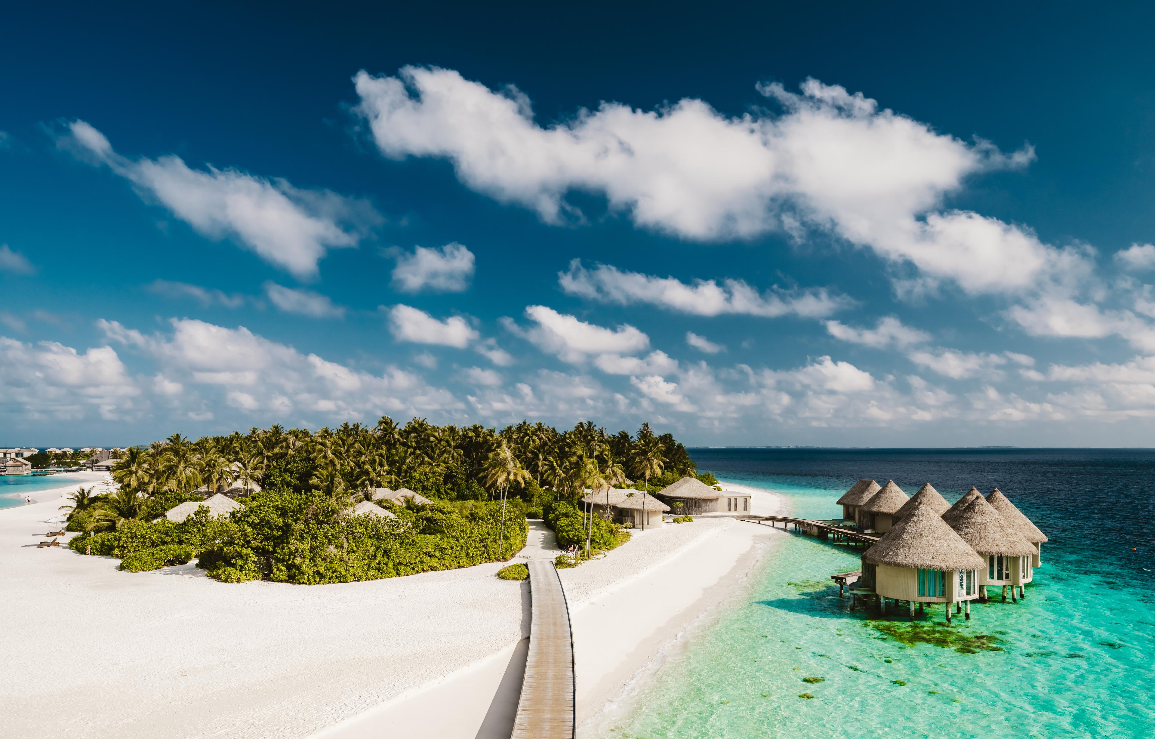 InterContinental Maldives - Hero (9).jpg