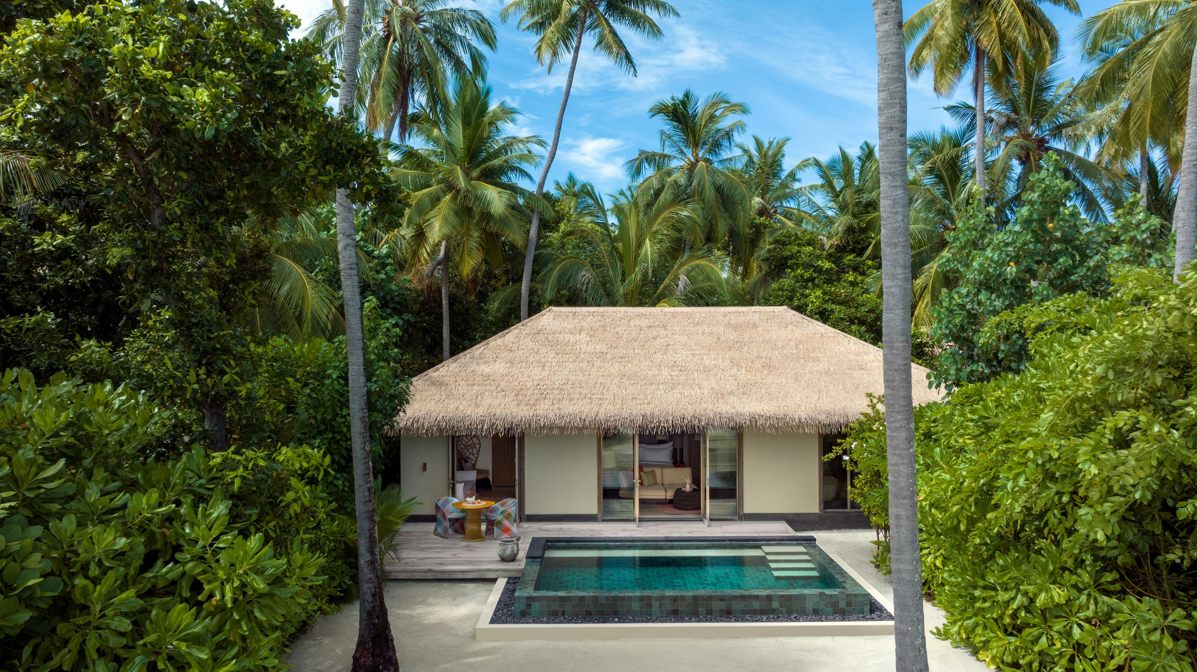 InterContinental Maldives_Family Beach Pool Villa1.jpg