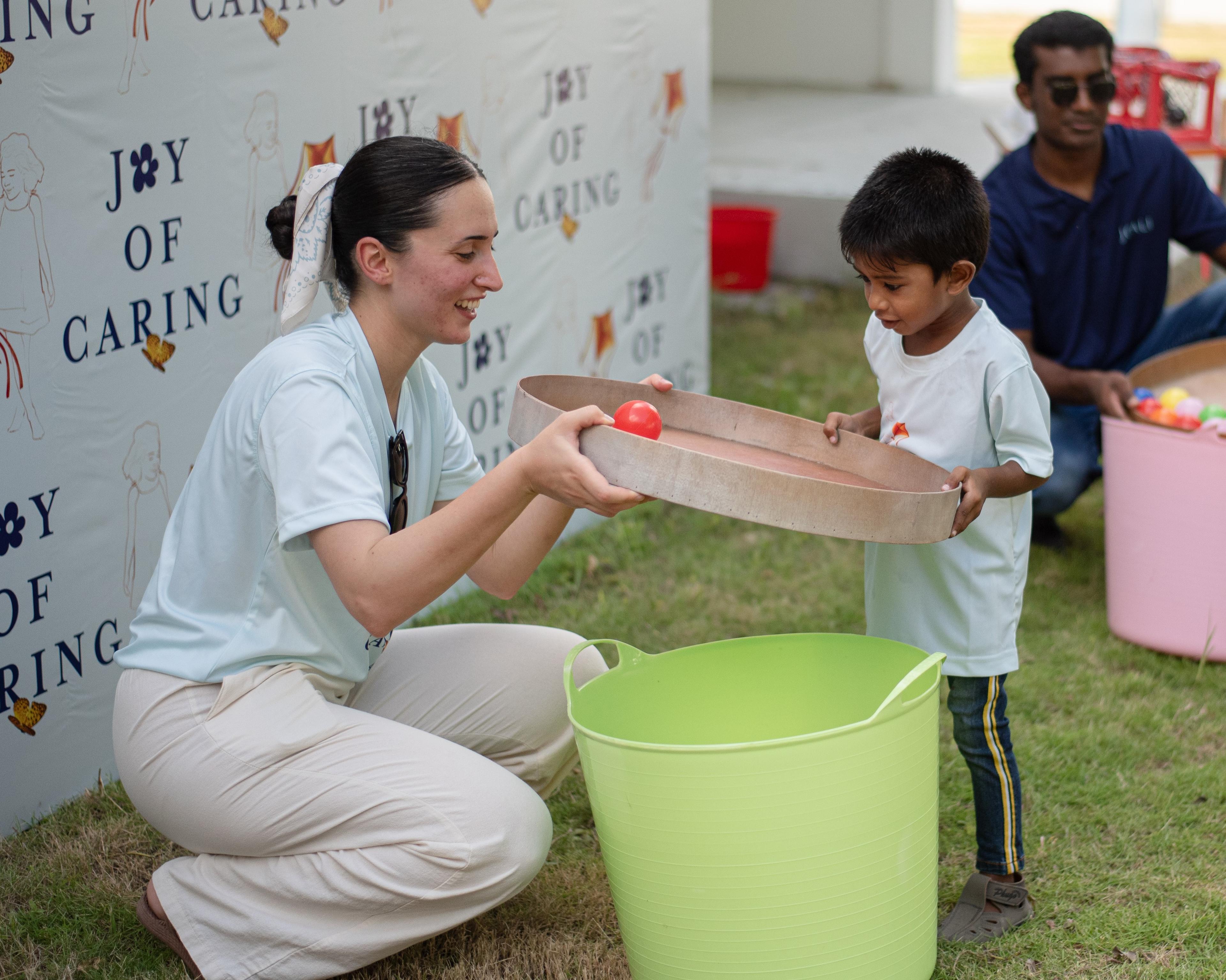 JOALI - Joy of Caring_Local Island Events.jpg