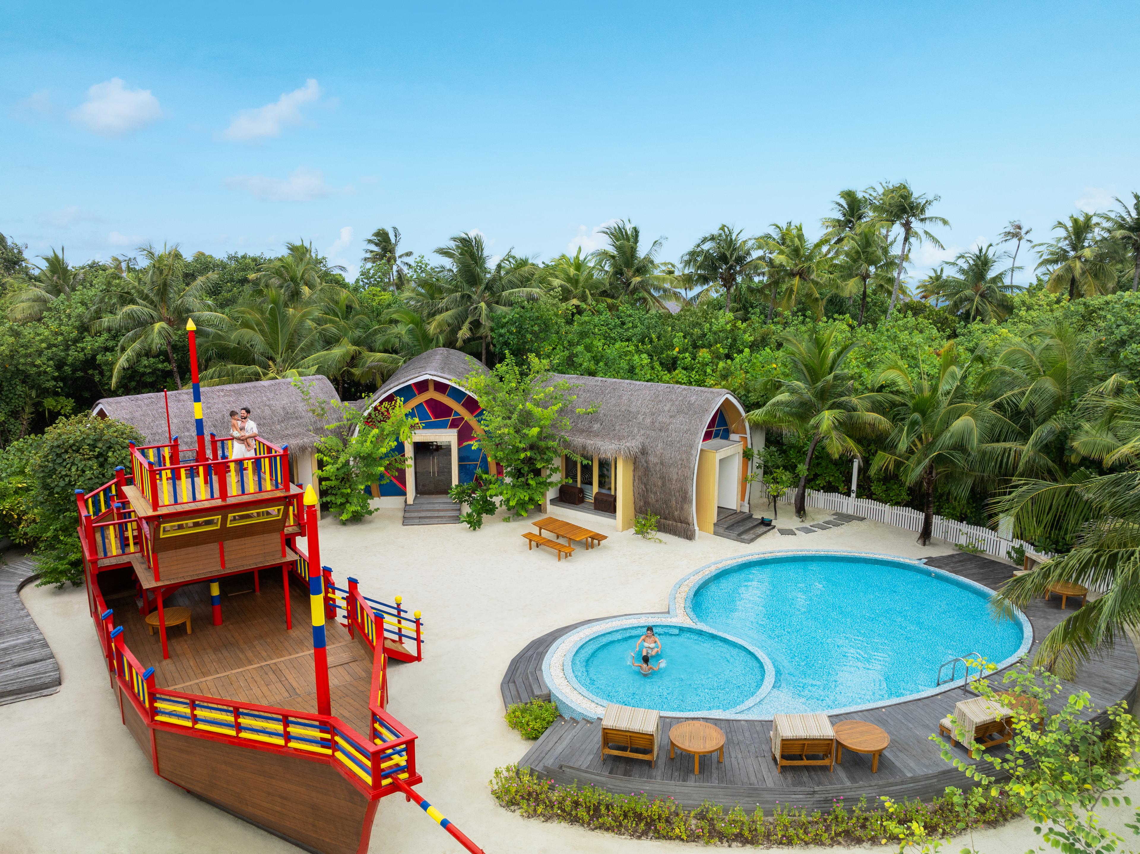 JW Marriott Maldives - Kid’s Club - Pirate Ship.jpg