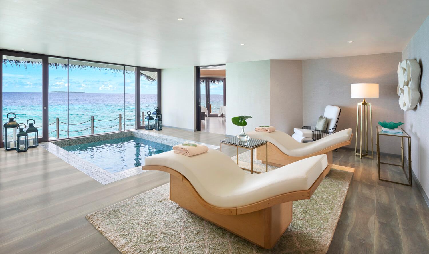 JW Marriott Maldives - Spa by JW Deluxe treatment room.jpg