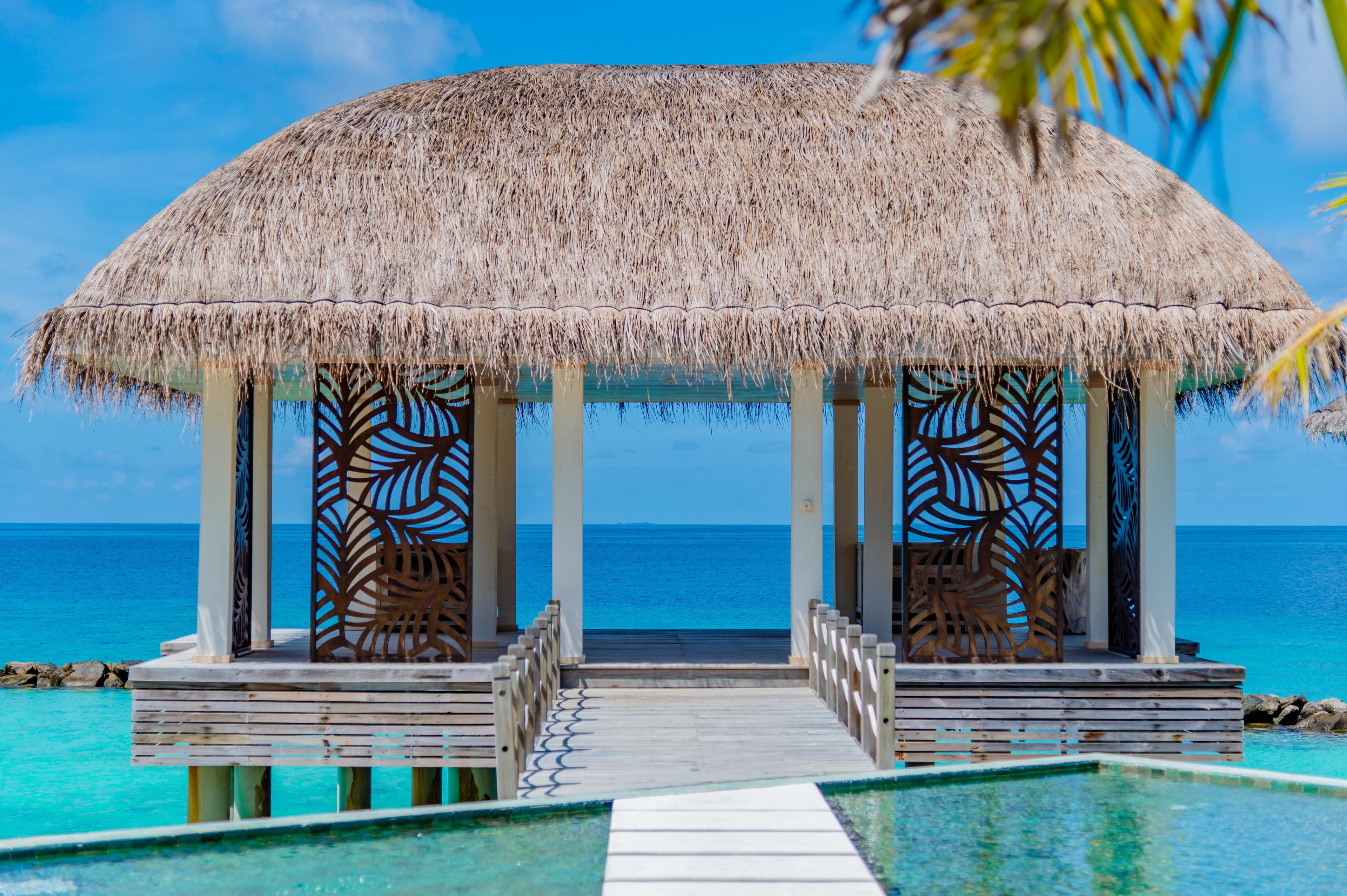 JW Marriott Maldives -Yoga Pavillon -  Spa by JW.jpg