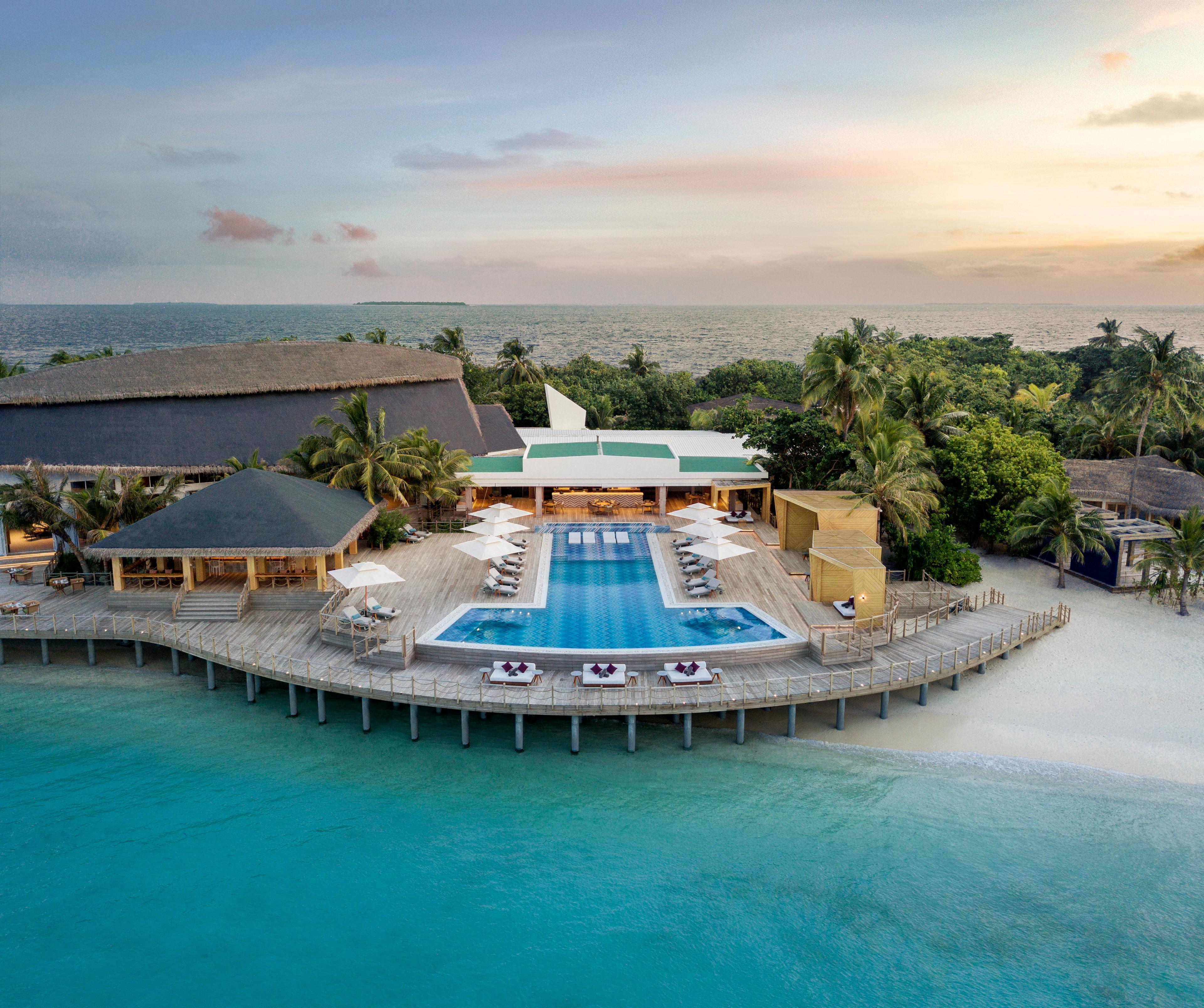 JW Marriott Maldives Horizon.jpg