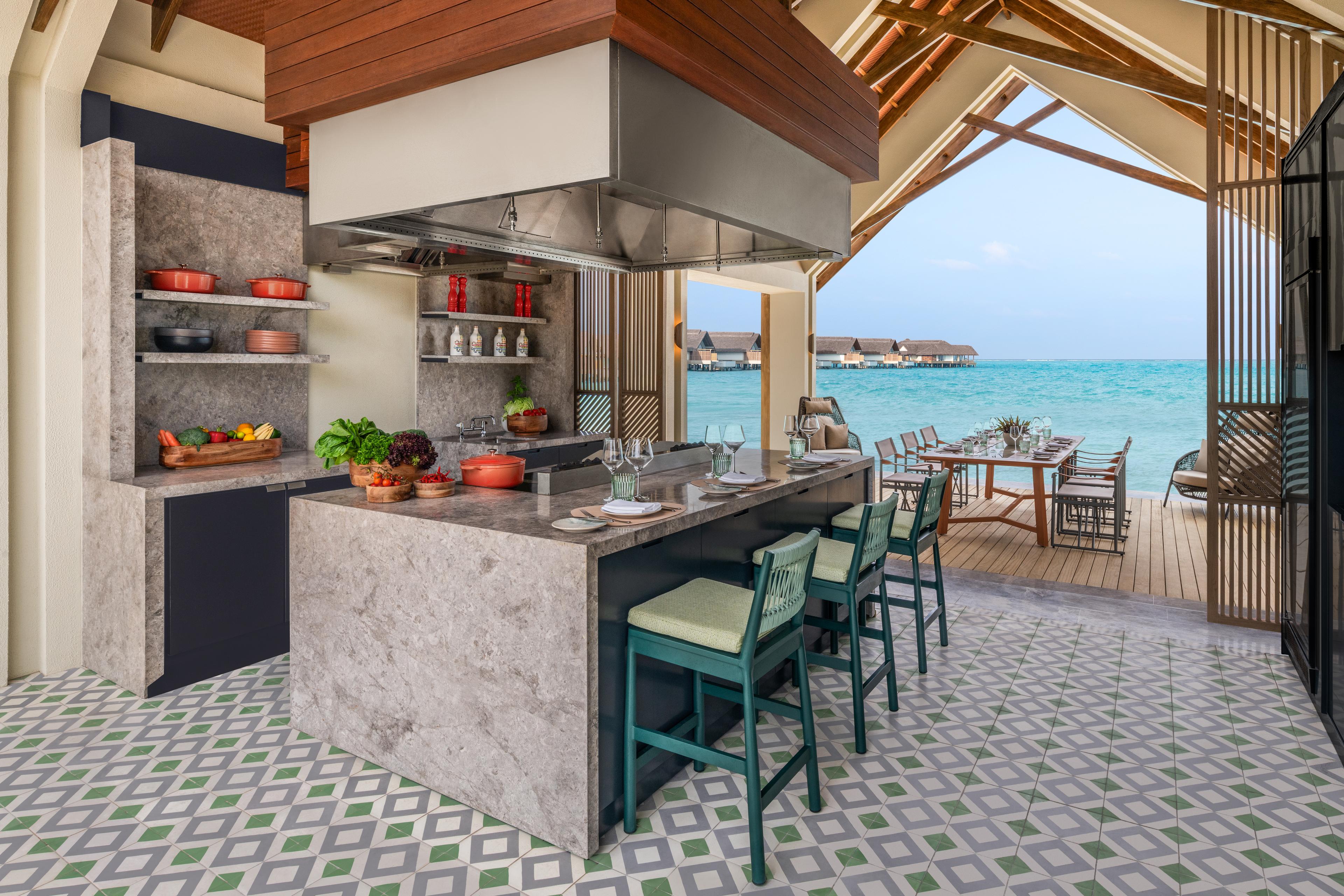 JW Marriott Maldives Kaafu Atoll Island Resort_Pure.jpg