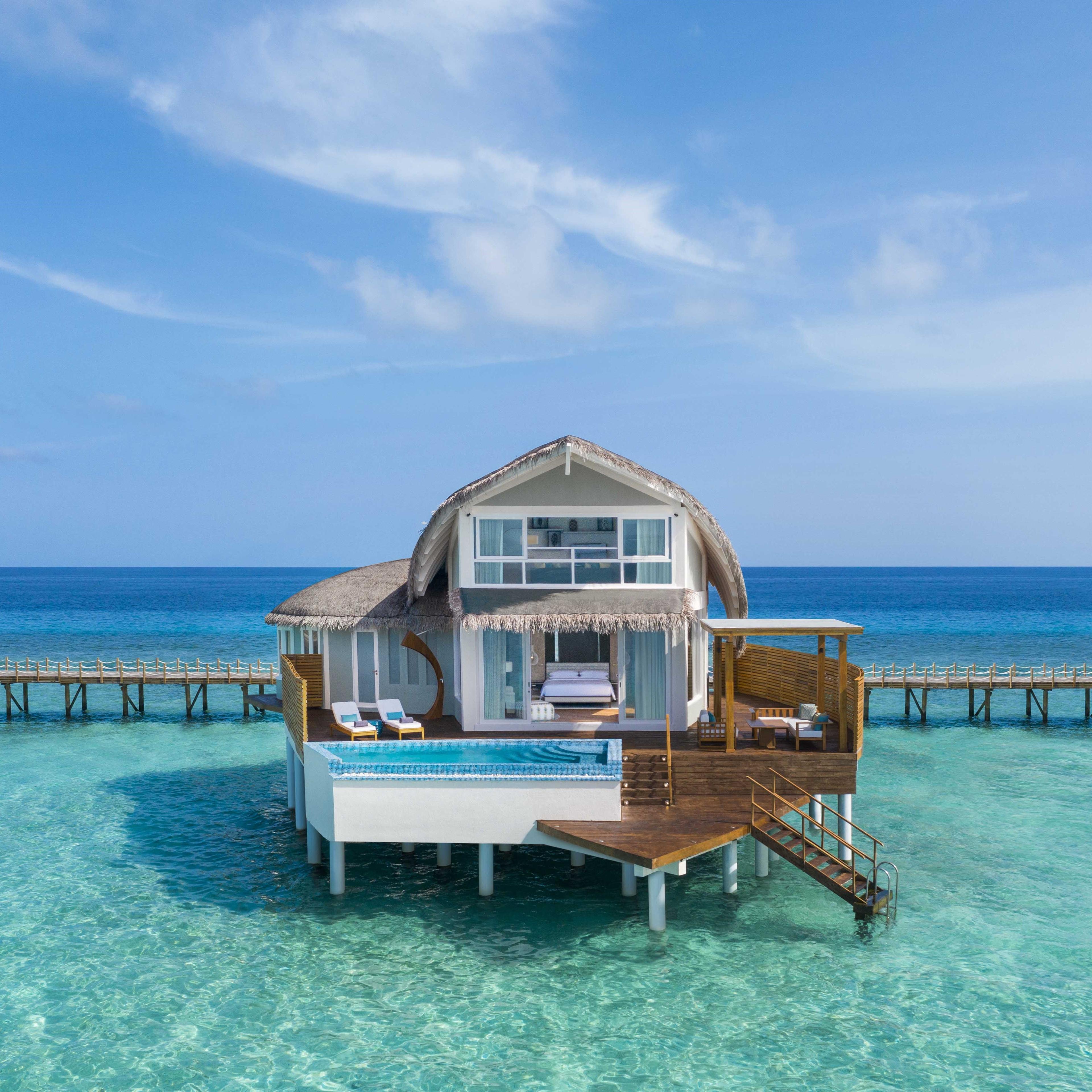 JW Marriott Maldives_ Duplex Overwater Pool Villa - Exterior .jpg