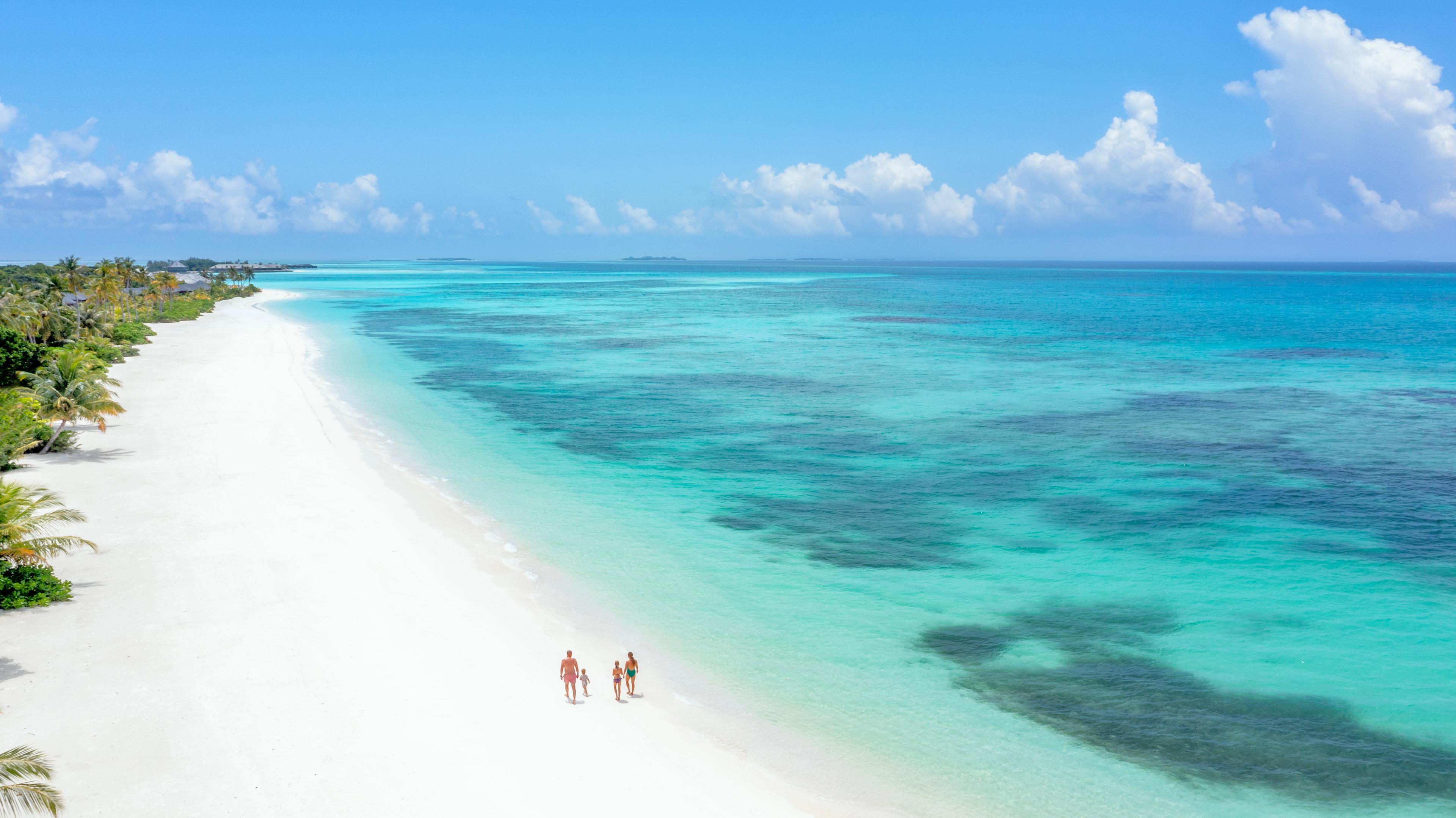 Jawakara_Beach.jpg