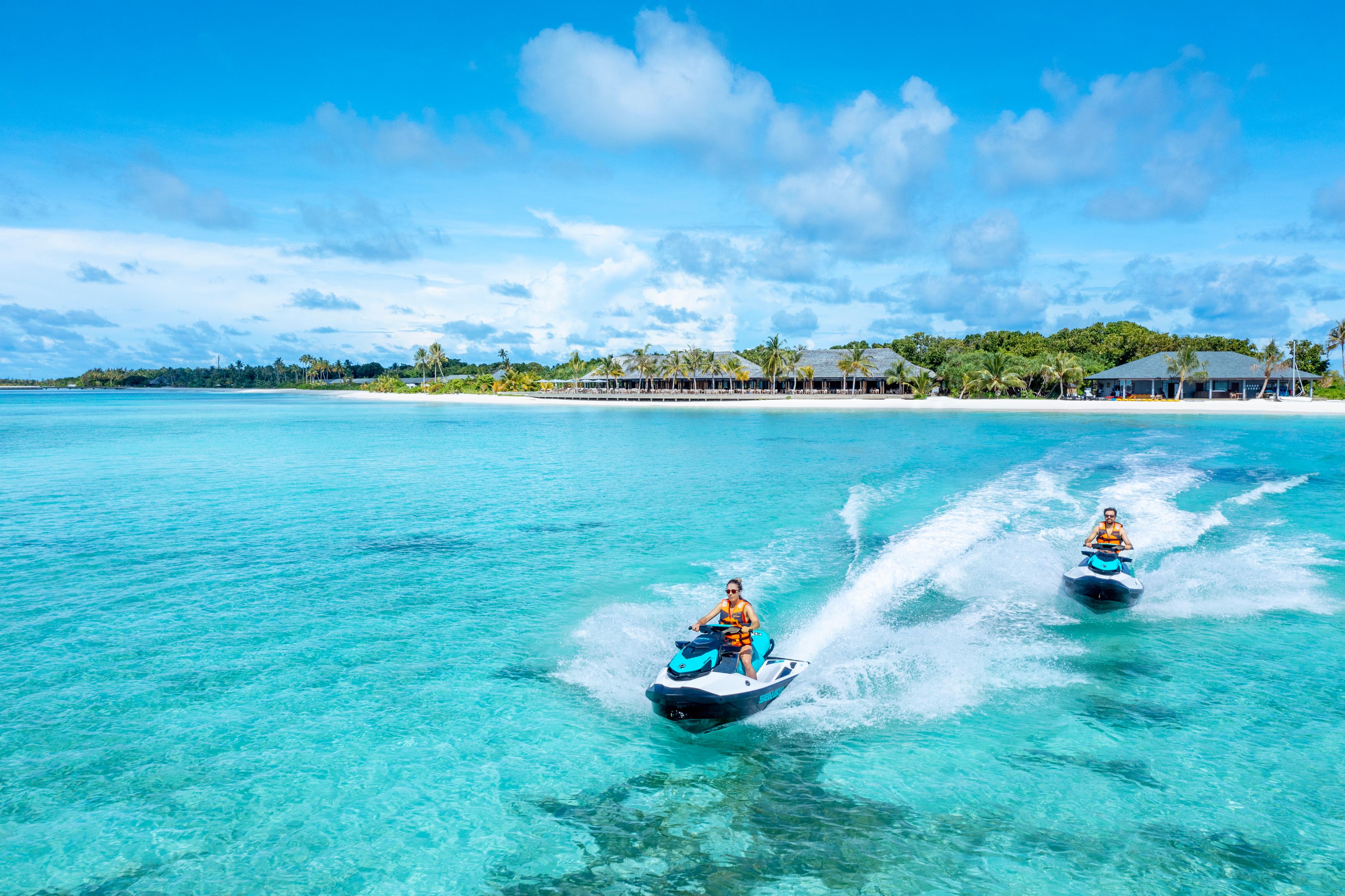 Jawakara_Jetski.jpg