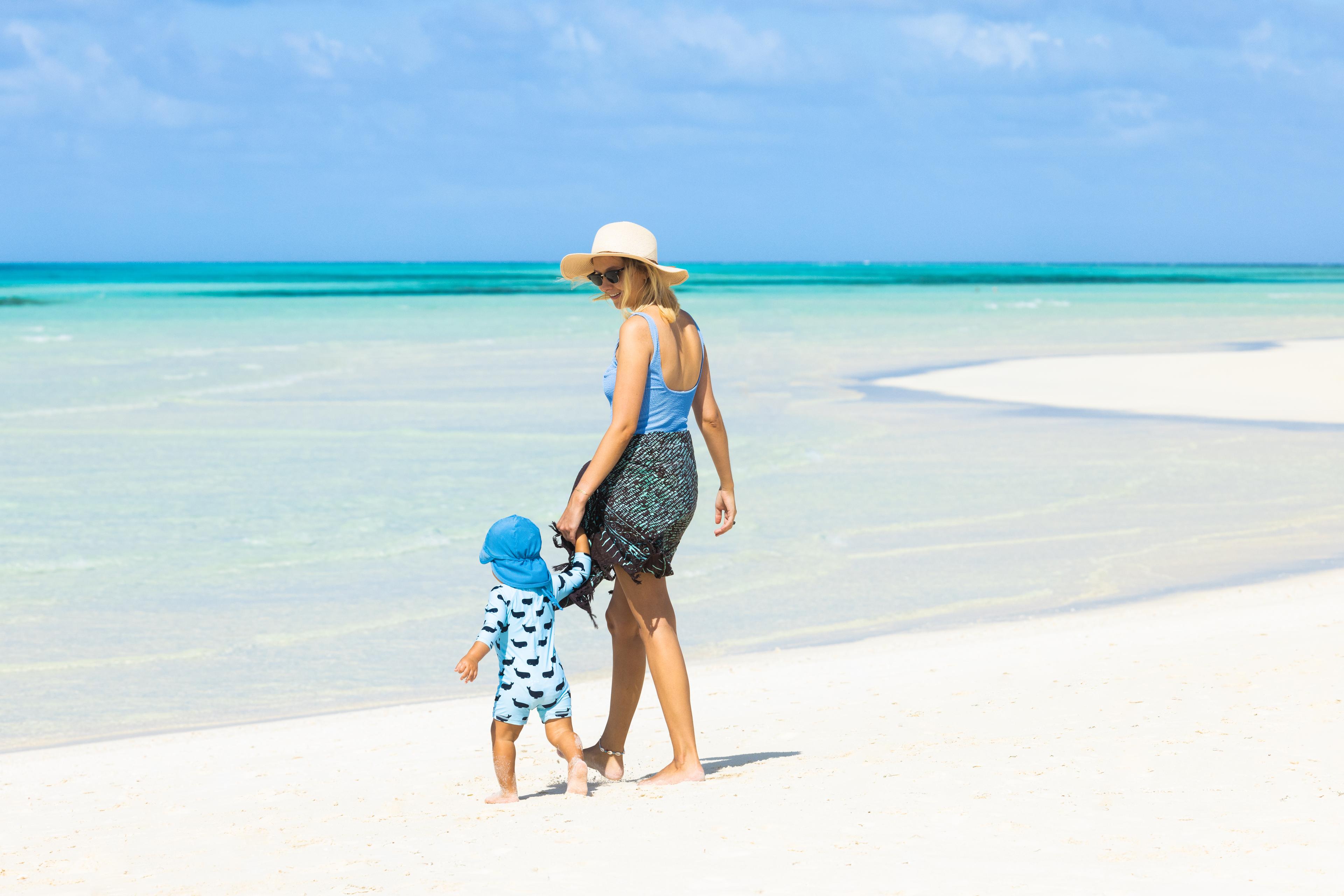 Jawakara_Sandbank.jpg