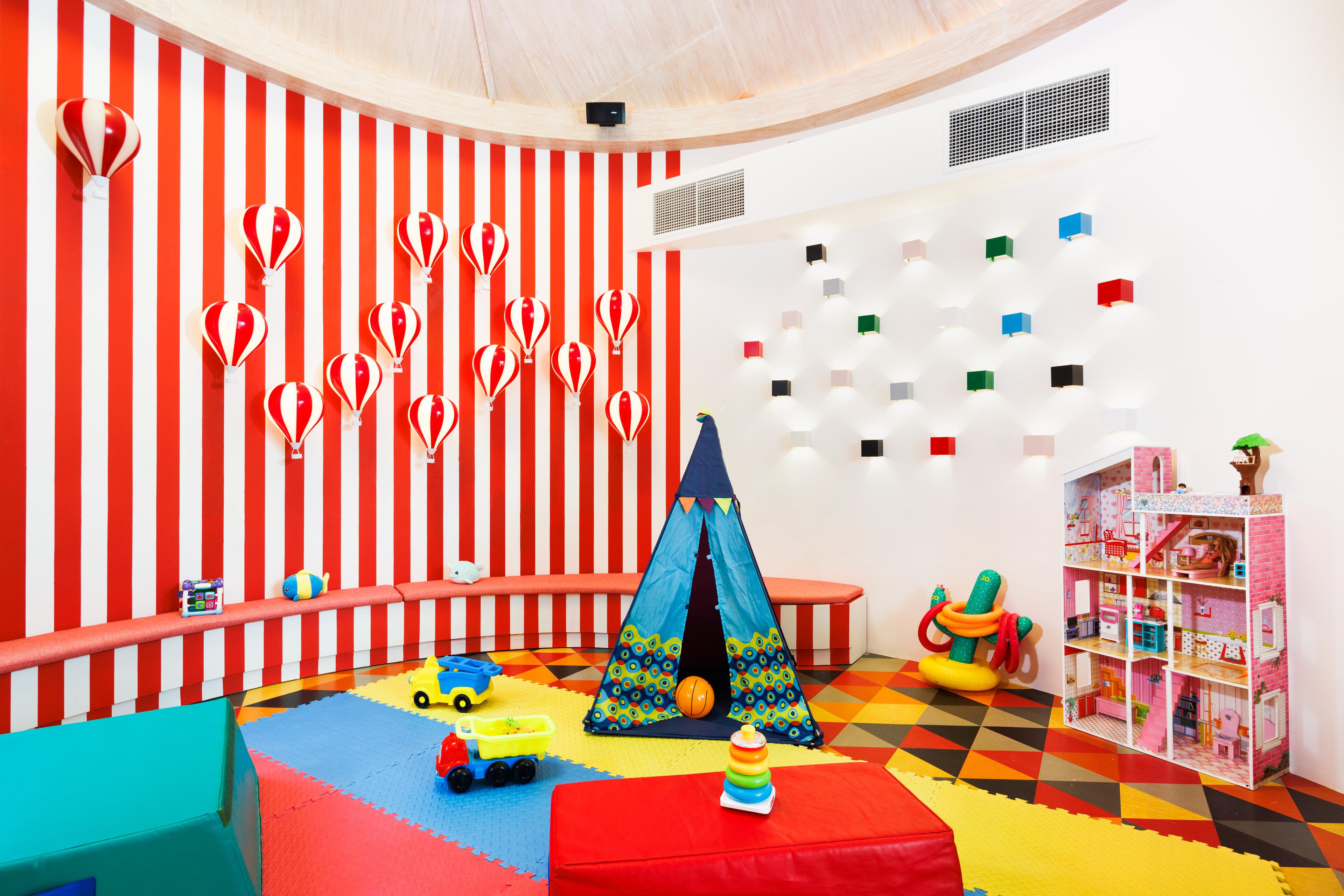 Kids-Zone-4.jpg