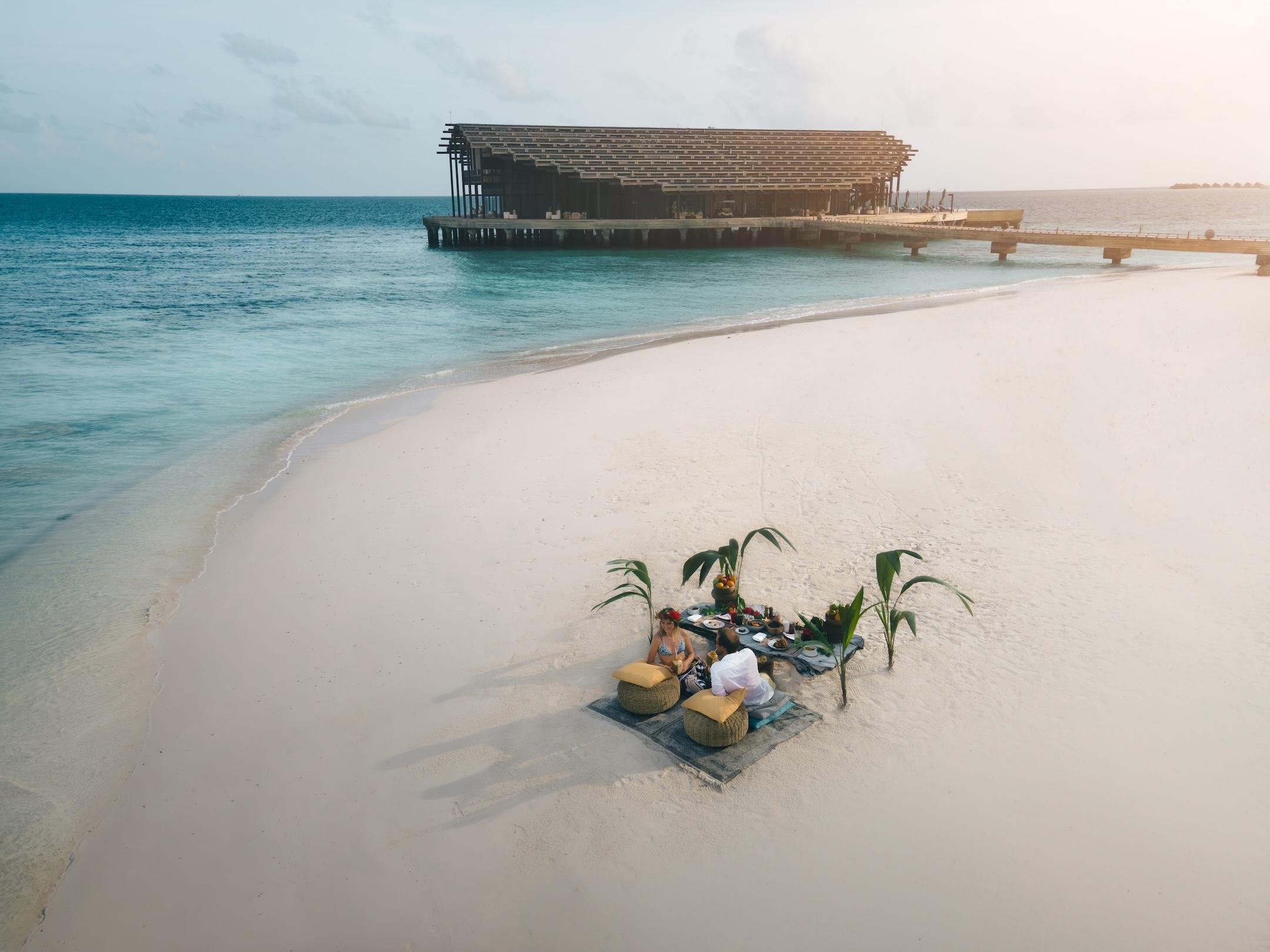Kudadoo Maldives_Breakfast.jpg