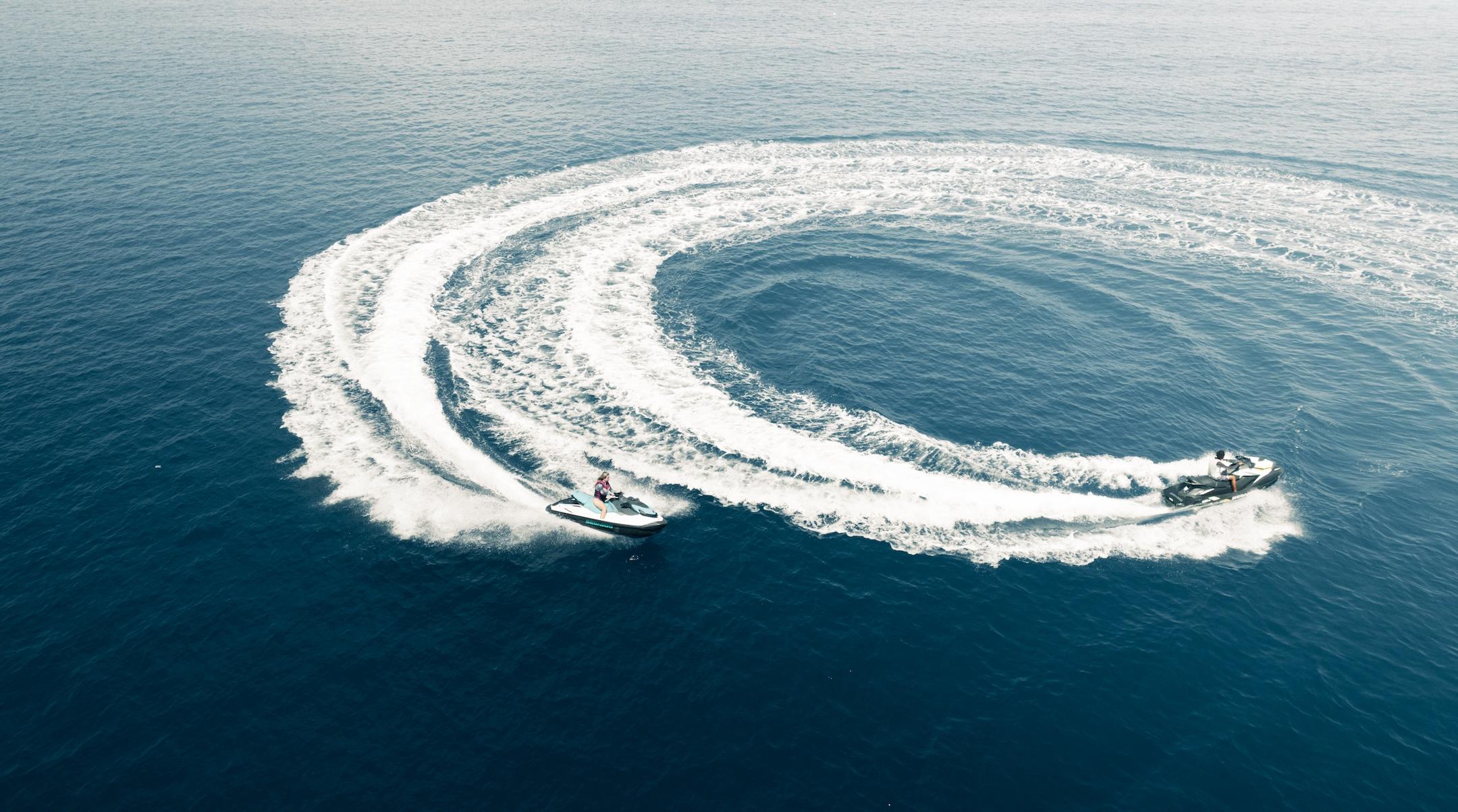 Kudadoo Maldives_JetSki.jpg