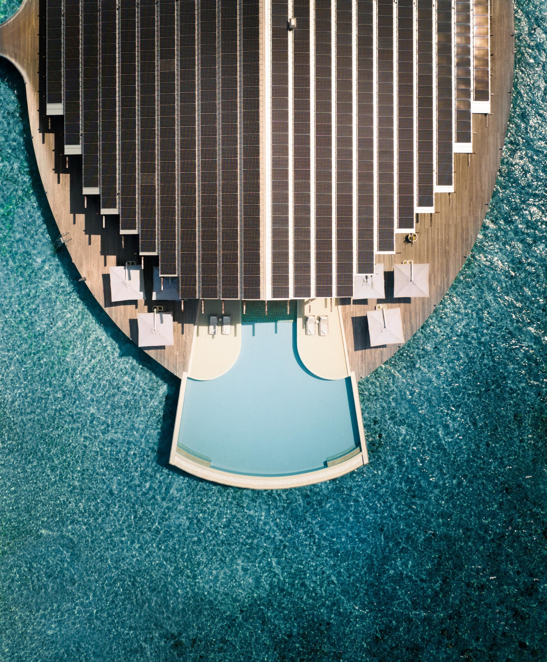 Kudadoo Maldives_Pool.jpg