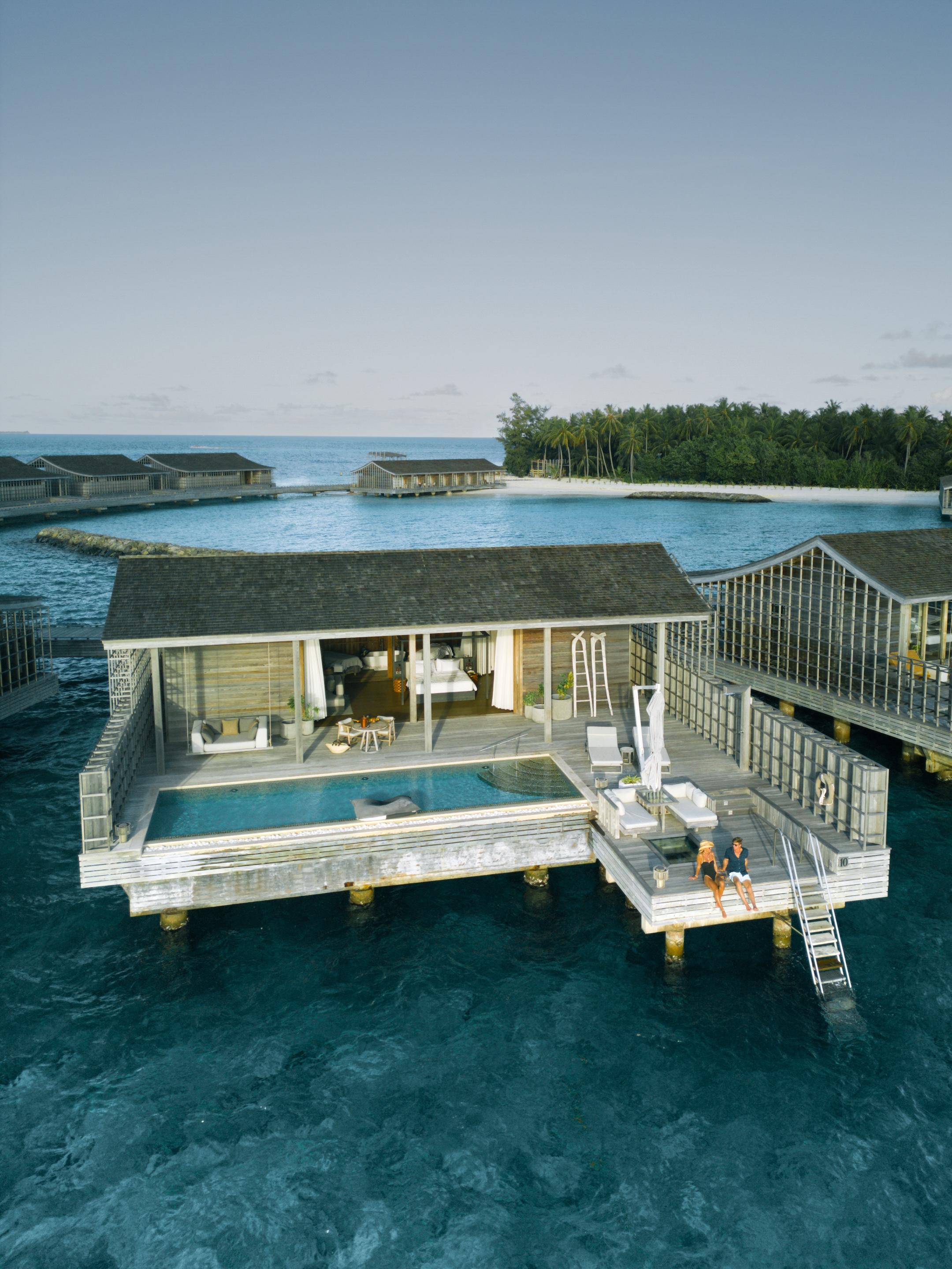 Kudadoo Maldives_Residence_3.jpg