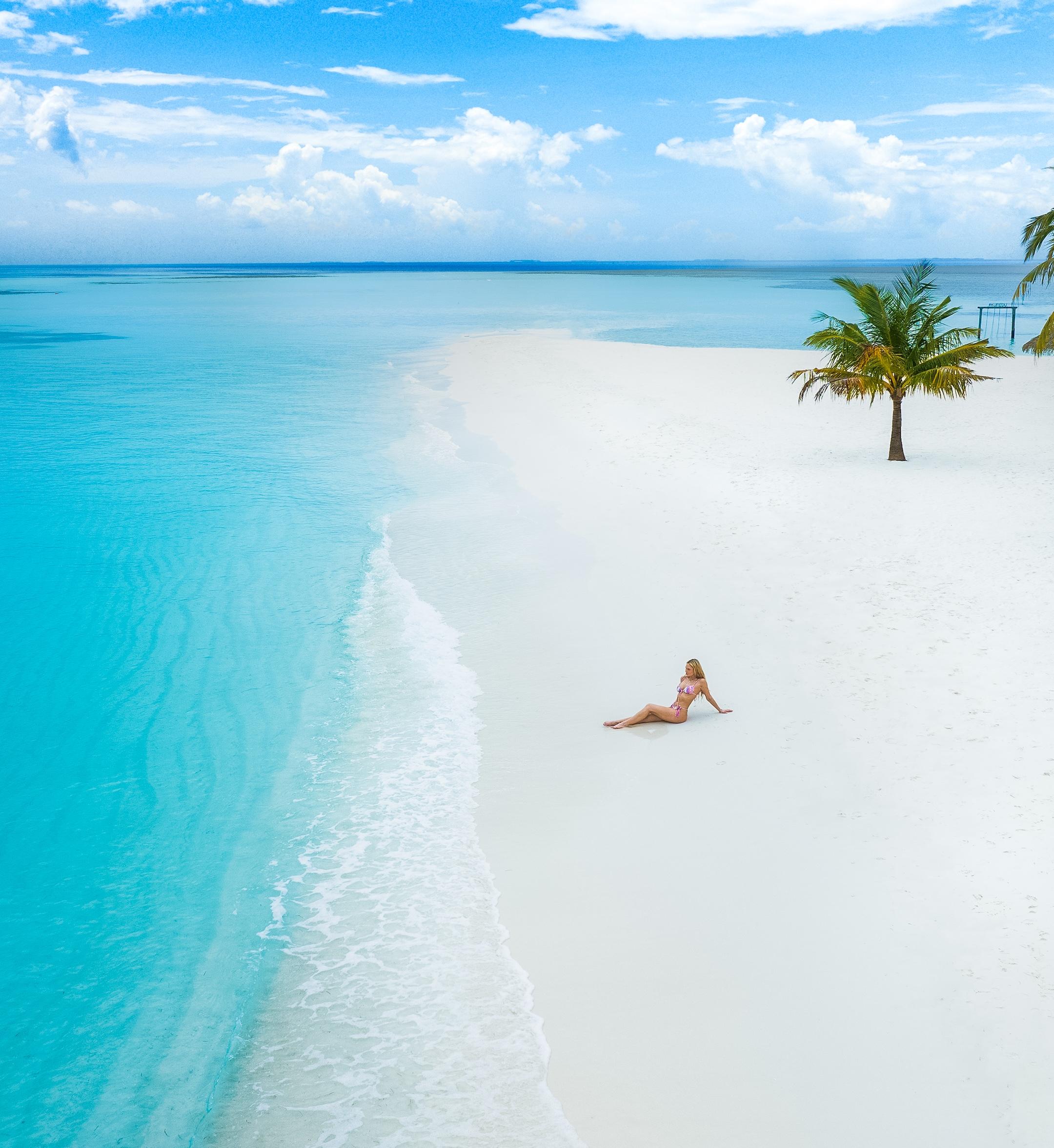 Kuredu_Beach_2.jpg
