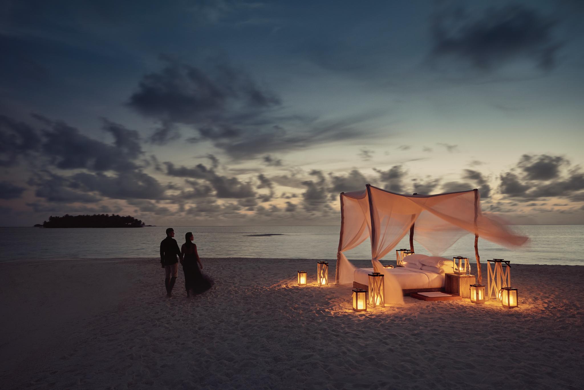 LS 24 Lavadhoo - Sleepover - by Nightfall.jpg