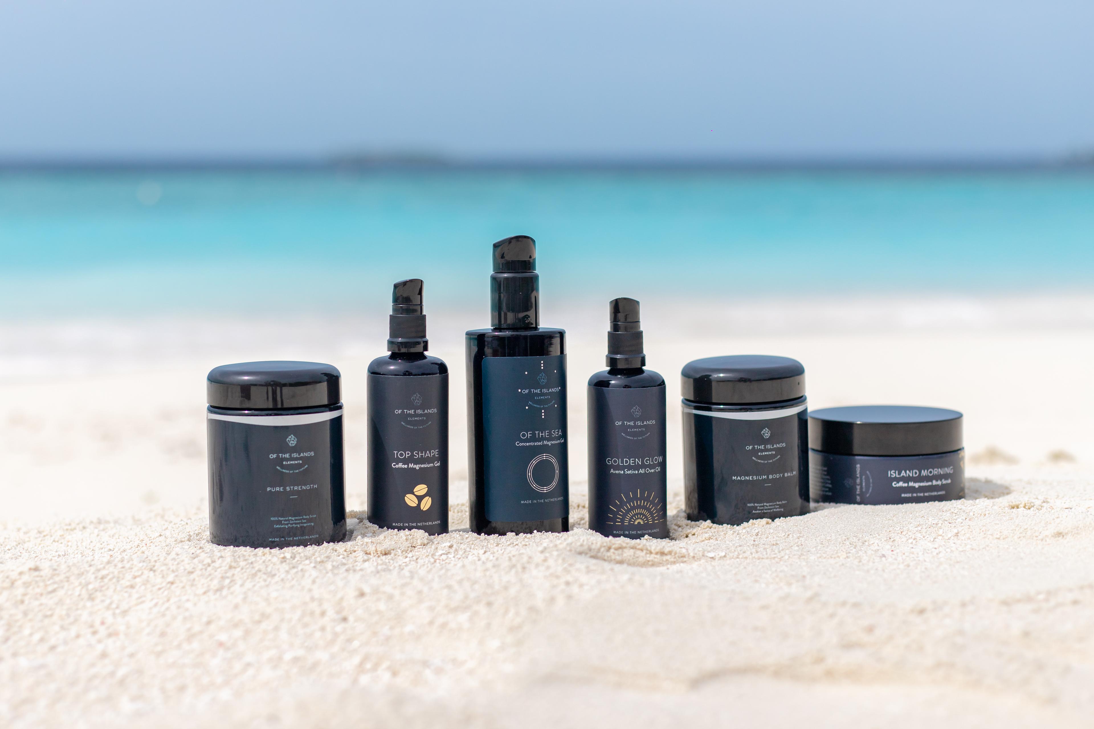 Magnesium products - Anantara Kihavah.jpg