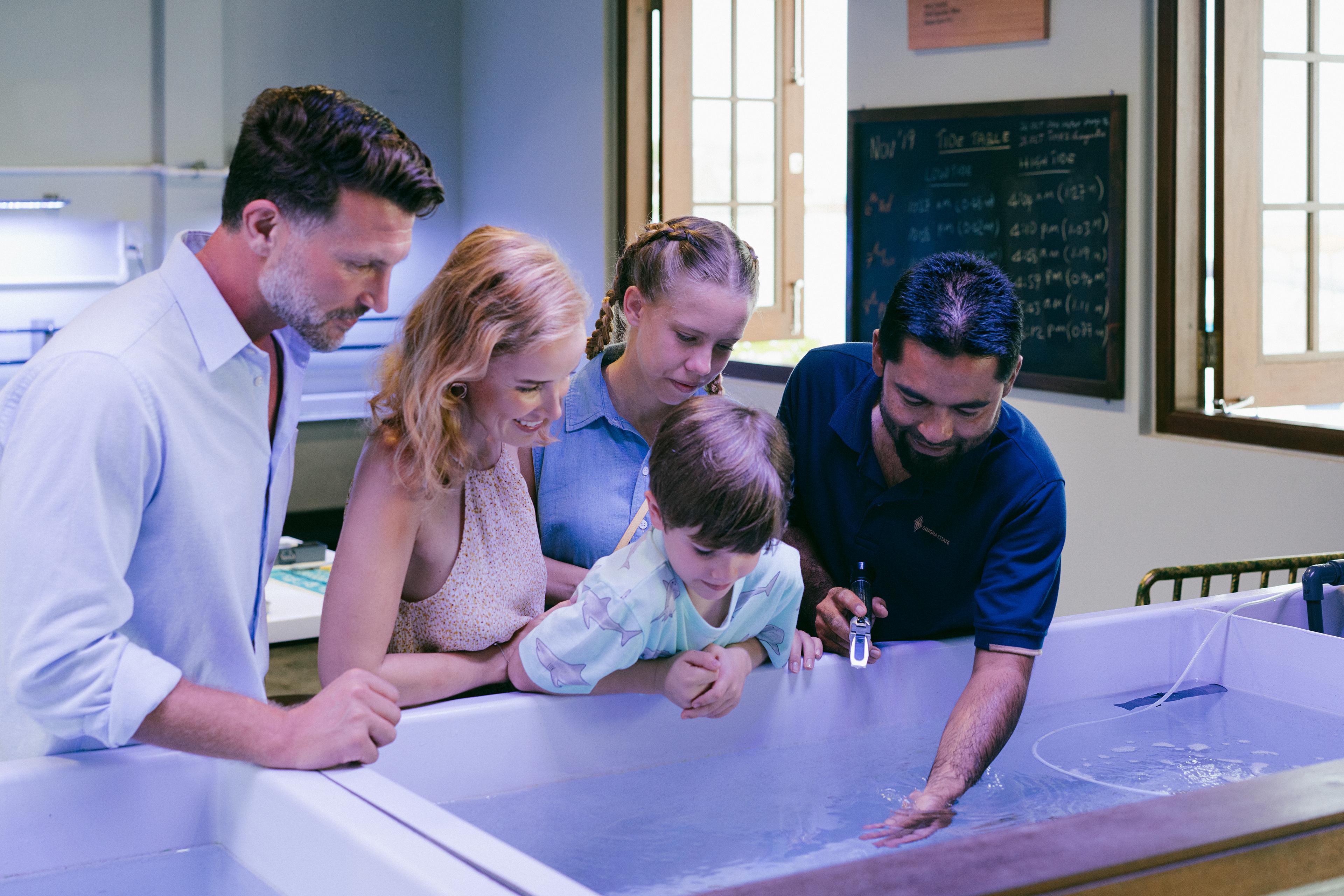 Marine Discovery Centre 3.jpg