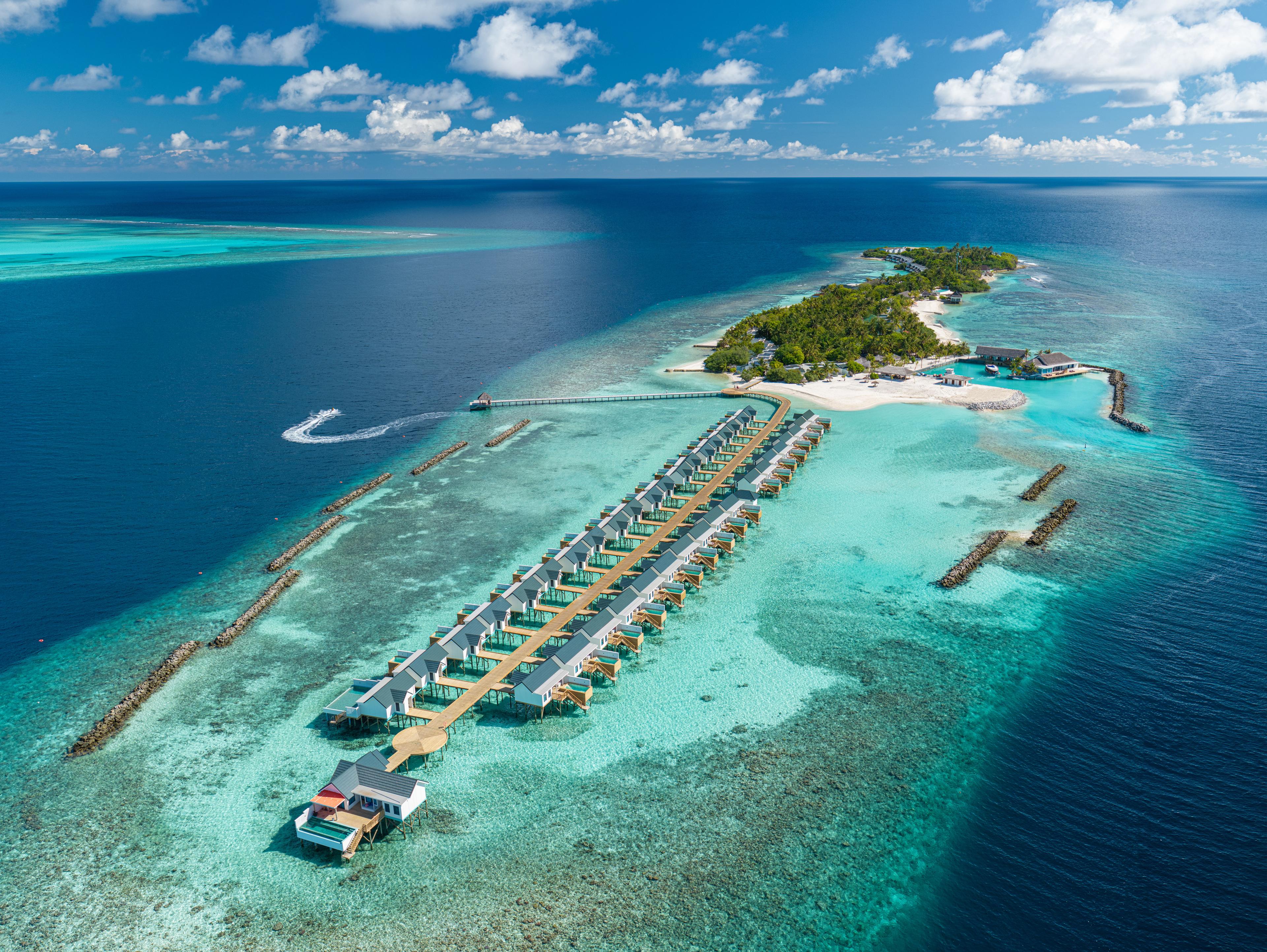 OBLU NATURE Helengeli by SENTIDO - Full Island Aerial 1.jpg