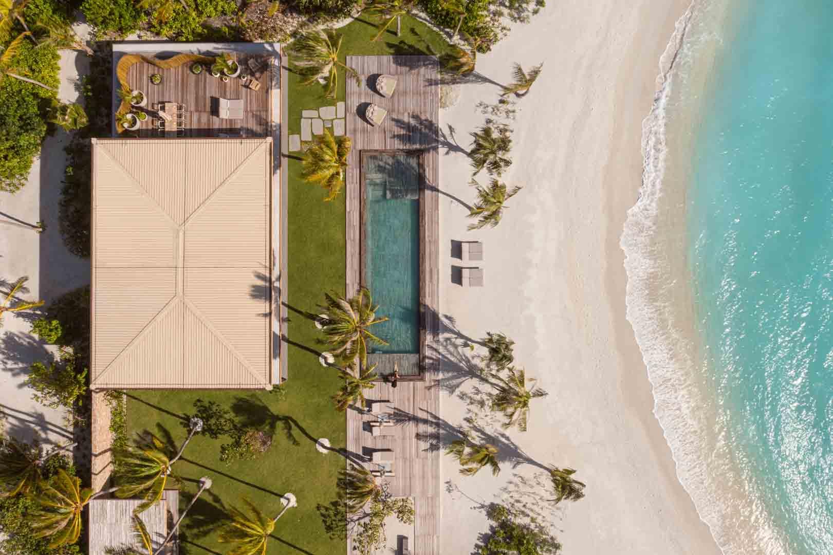 PATINA_MALDIVES_VILLA_THE-BEACH-HOUSE_521_HighRes.jpg