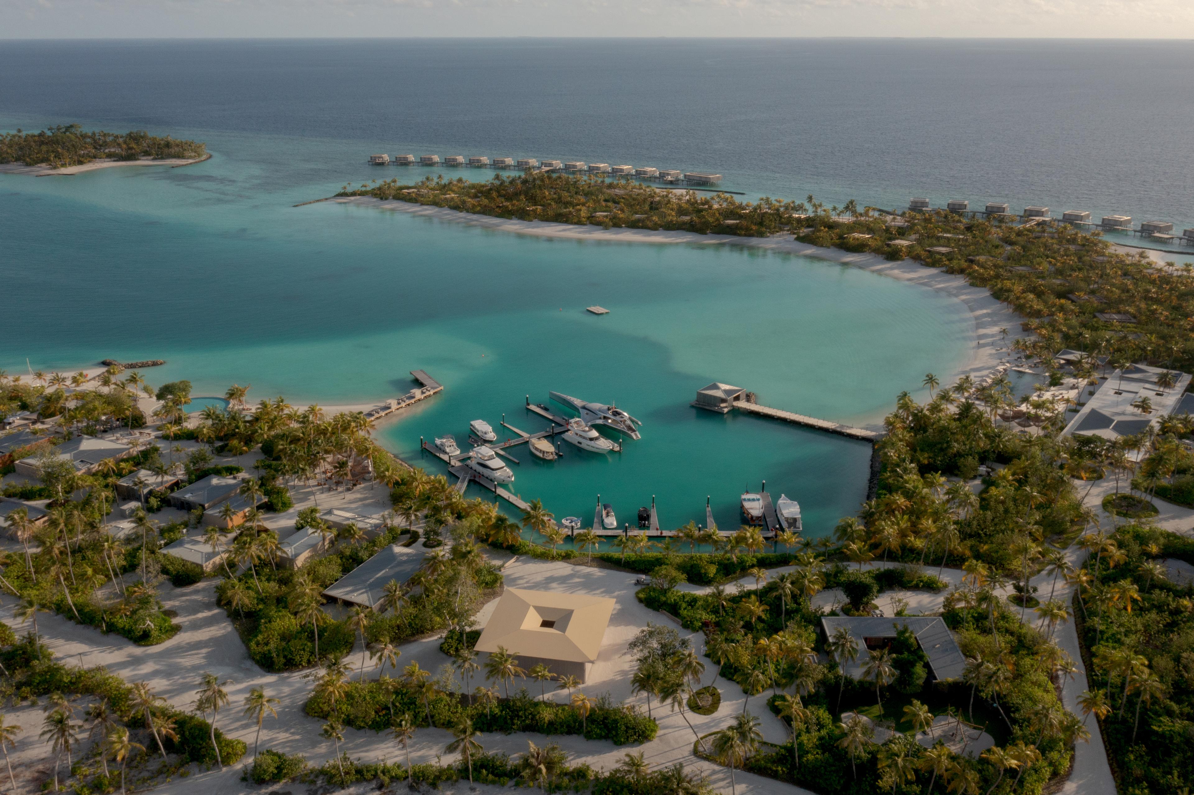 Patina-Maldives_by_Georg-Roske_Aerial_ 10_HighRes.jpg
